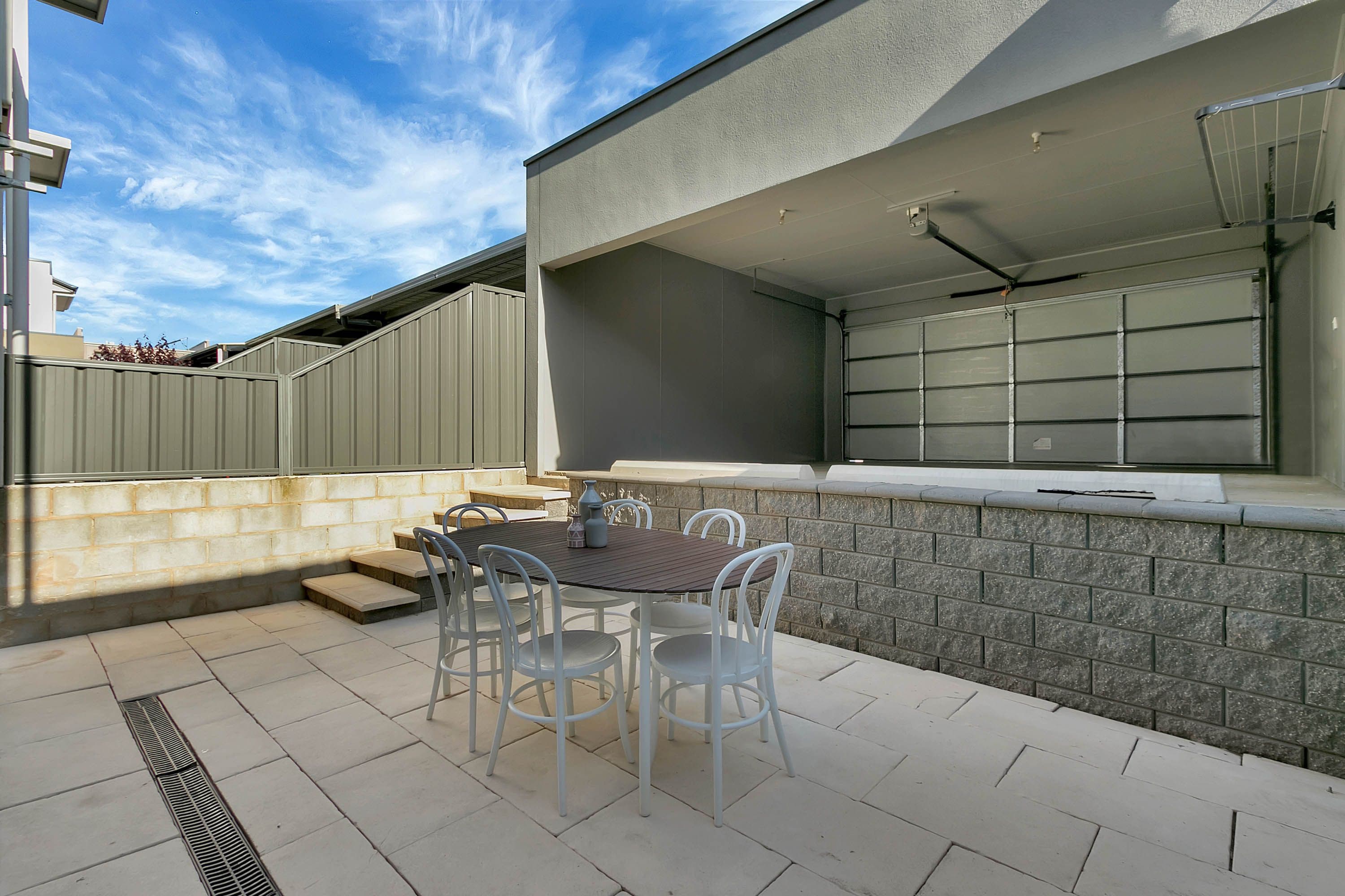 10 Finnis Street, Blakeview SA 5114, Blakeview - Thumbnail 3