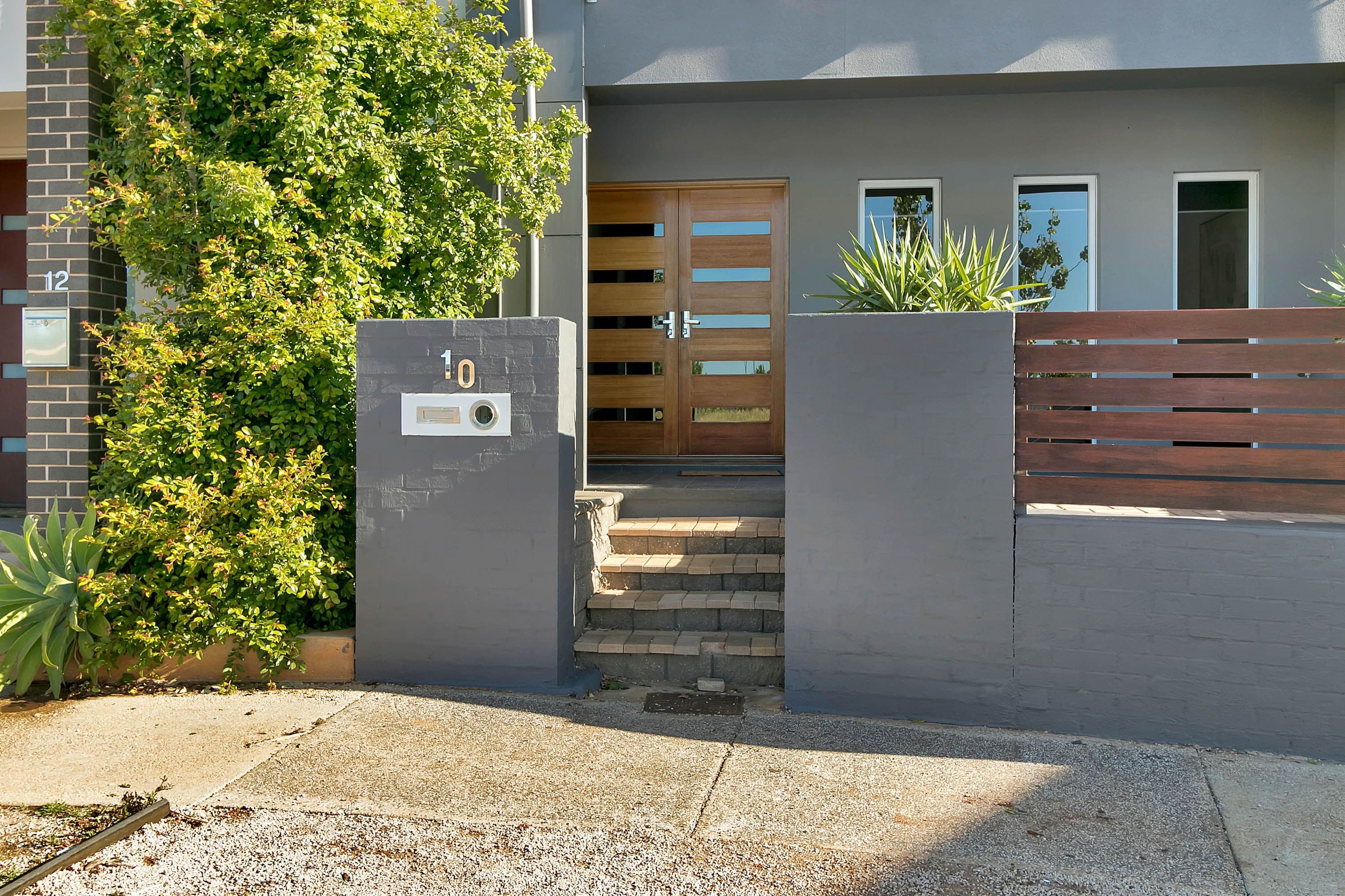 10 Finnis Street, Blakeview SA 5114, Blakeview - Thumbnail 4