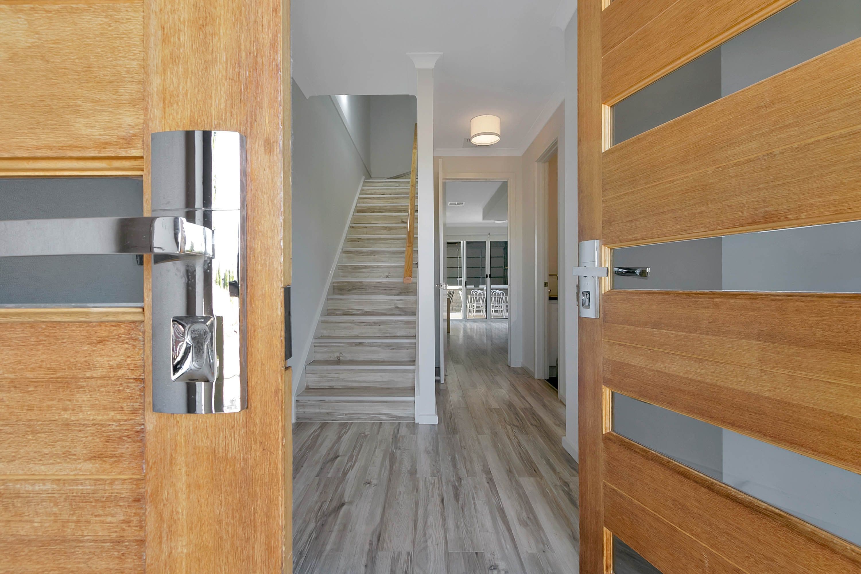 10 Finnis Street, Blakeview SA 5114, Blakeview - Thumbnail 5