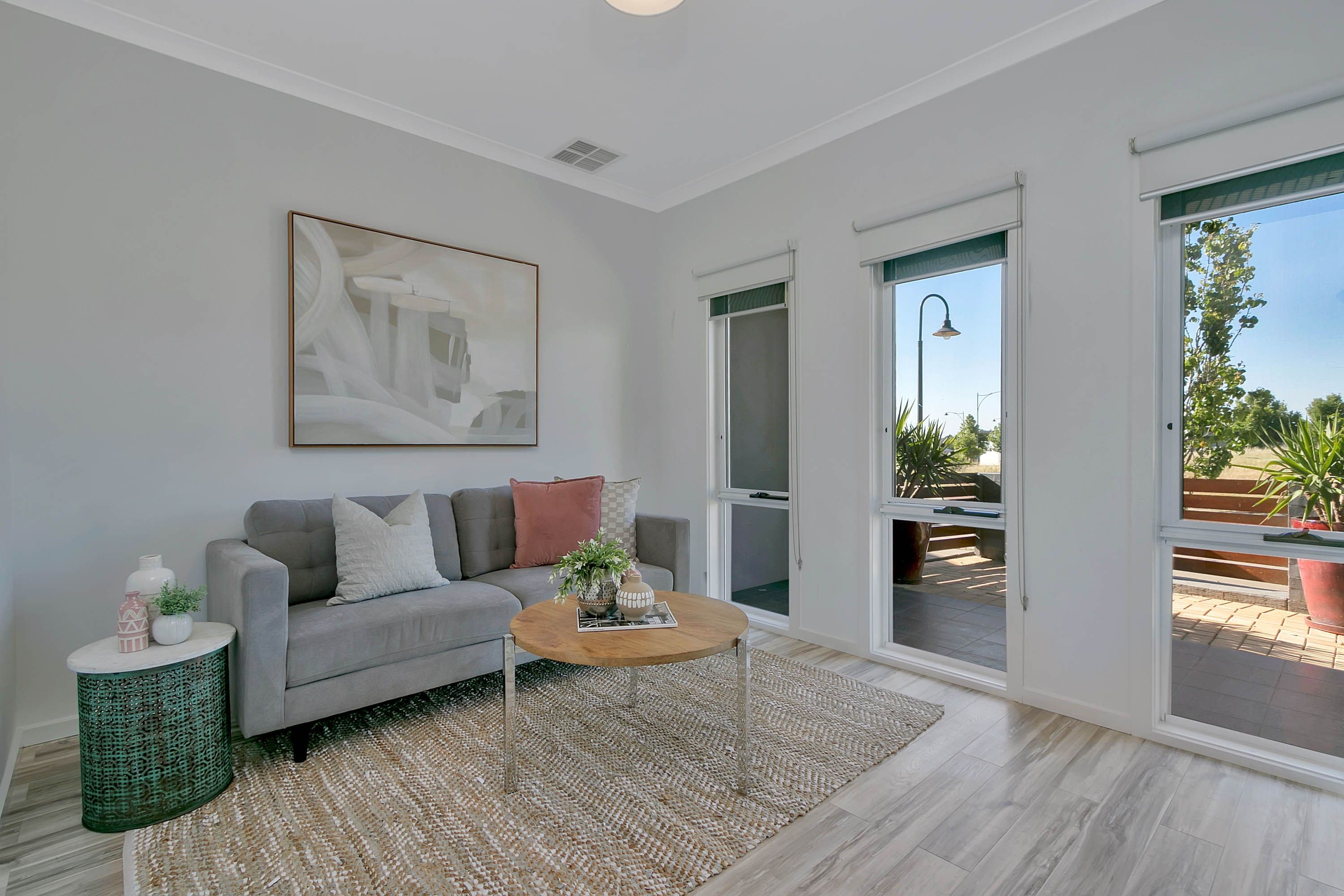 10 Finnis Street, Blakeview SA 5114, Blakeview - Thumbnail 6
