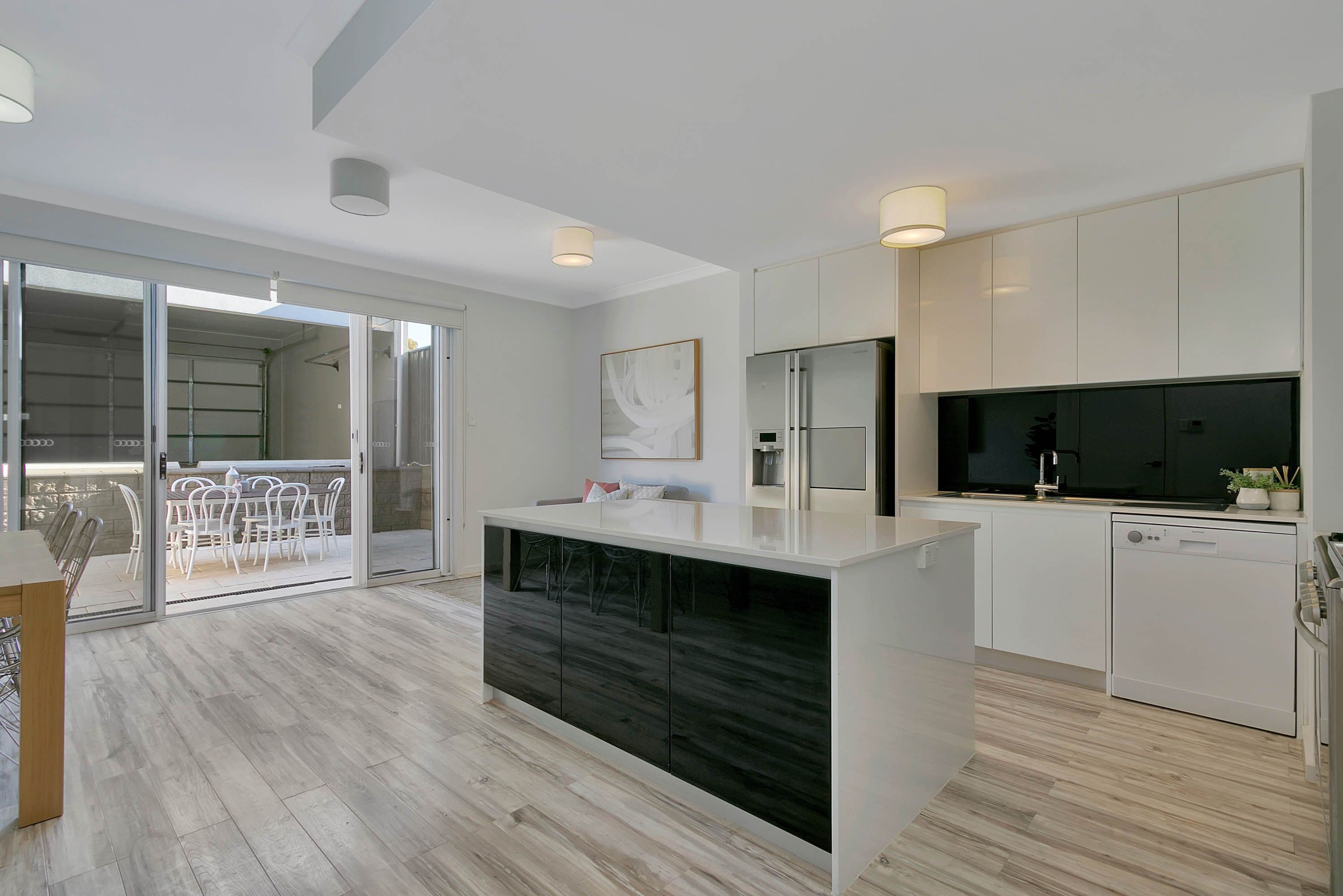 10 Finnis Street, Blakeview SA 5114, Blakeview - Thumbnail 7