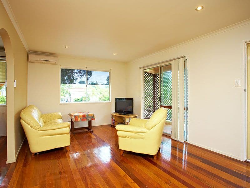 16 VELDT, SLACKS CREEK QLD 4127, Slacks Creek - Thumbnail 2