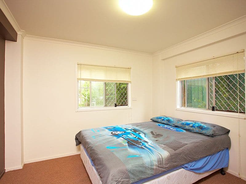 16 VELDT, SLACKS CREEK QLD 4127, Slacks Creek - Thumbnail 6