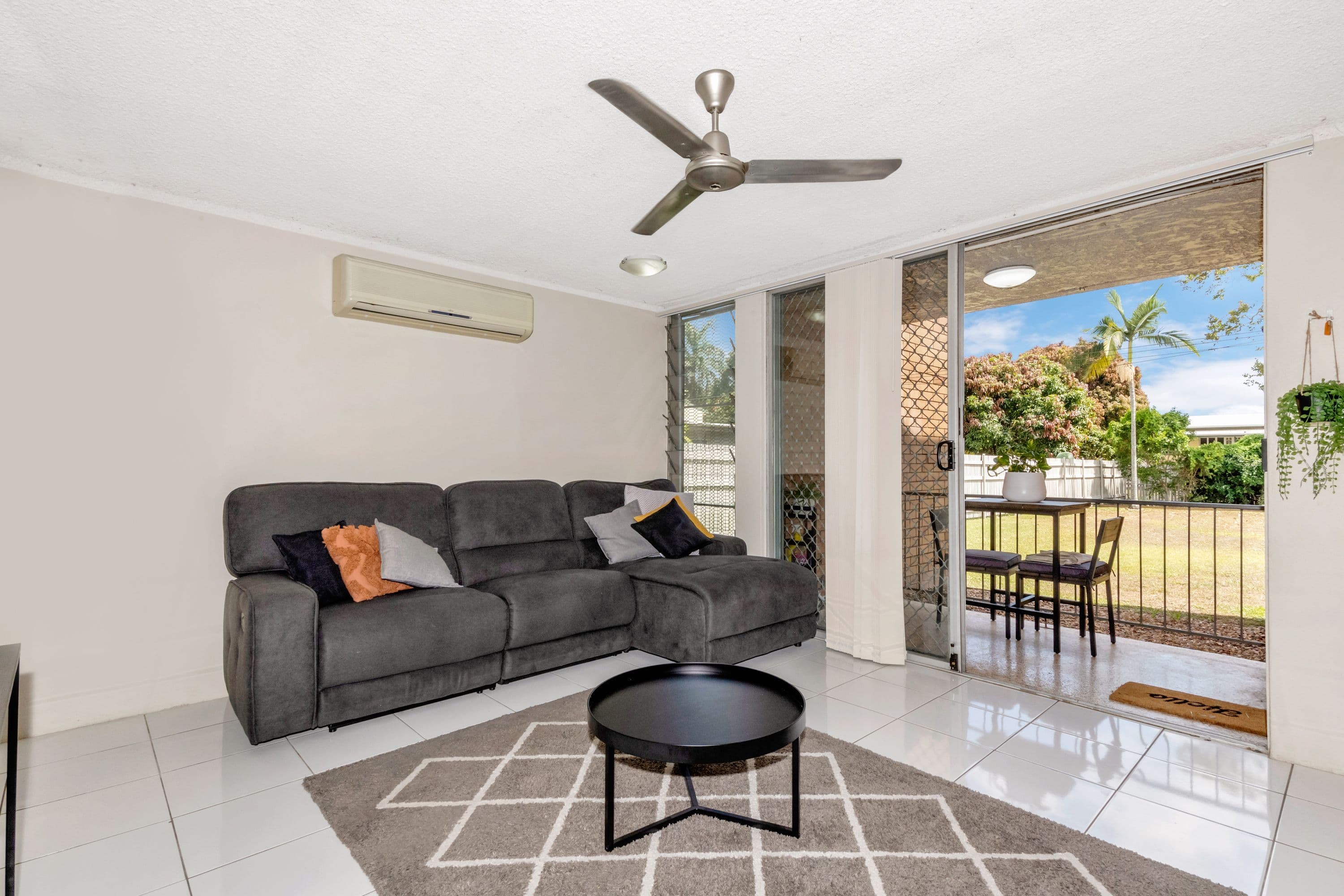 31 Surrey Street, Hyde Park QLD 4812, Hyde Park - Thumbnail 5