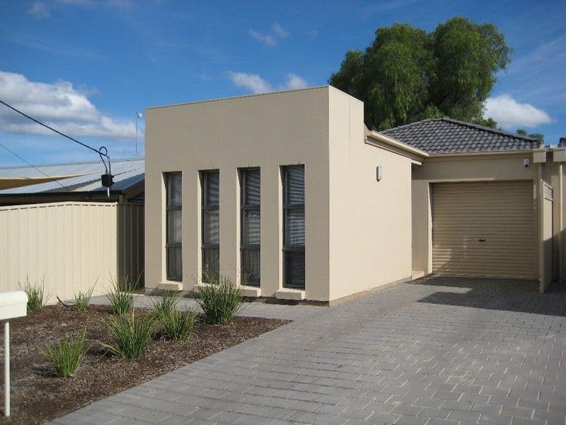 9a Clansman Avenue, WINDSOR GARDENS SA 5087, Windsor Gardens - Thumbnail 2