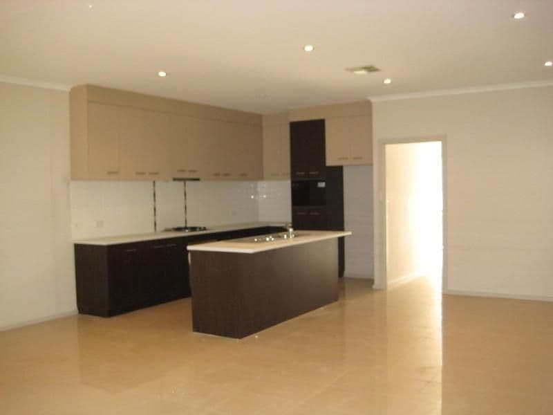 9a Clansman Avenue, WINDSOR GARDENS SA 5087, Windsor Gardens - Thumbnail 3