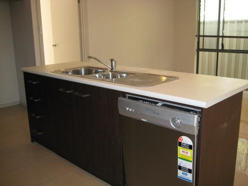 9a Clansman Avenue, WINDSOR GARDENS SA 5087, Windsor Gardens - Thumbnail 4
