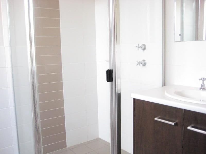 9a Clansman Avenue, WINDSOR GARDENS SA 5087, Windsor Gardens - Thumbnail 5