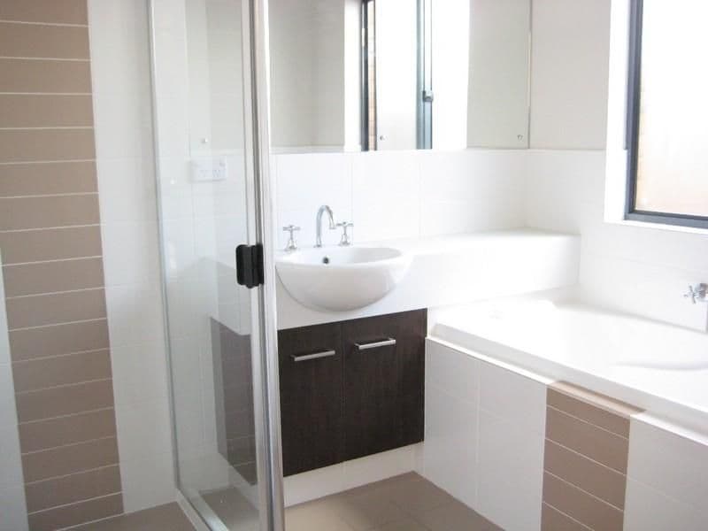 9a Clansman Avenue, WINDSOR GARDENS SA 5087, Windsor Gardens - Thumbnail 6