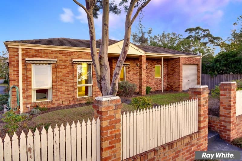 18 Nelson Street, Mornington VIC 3931, Mornington - Image 1