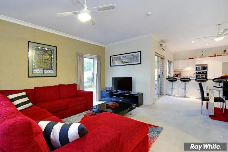 18 Nelson Street, Mornington VIC 3931, Mornington - Thumbnail 3