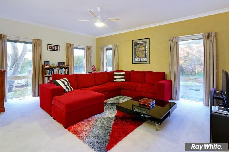 18 Nelson Street, Mornington VIC 3931, Mornington - Thumbnail 4