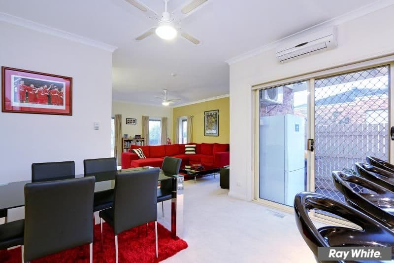 18 Nelson Street, Mornington VIC 3931, Mornington - Thumbnail 5