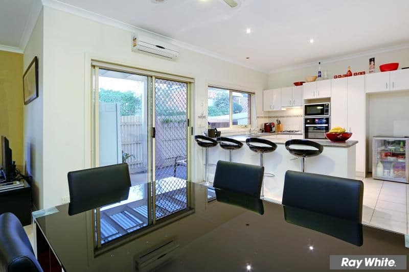 18 Nelson Street, Mornington VIC 3931, Mornington - Thumbnail 6