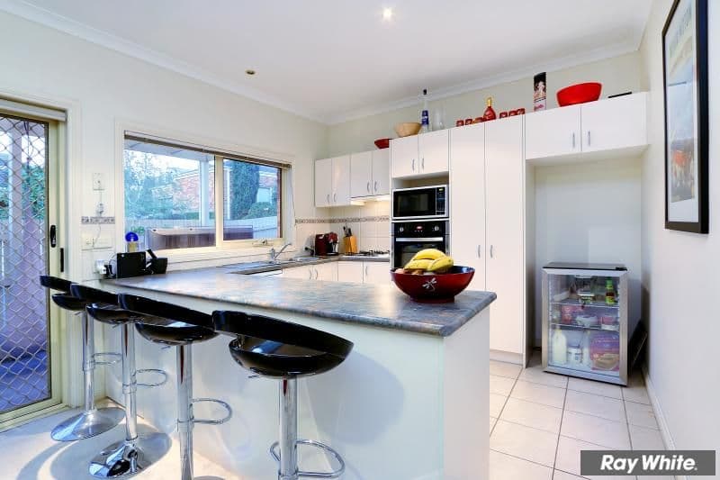 18 Nelson Street, Mornington VIC 3931, Mornington - Thumbnail 7