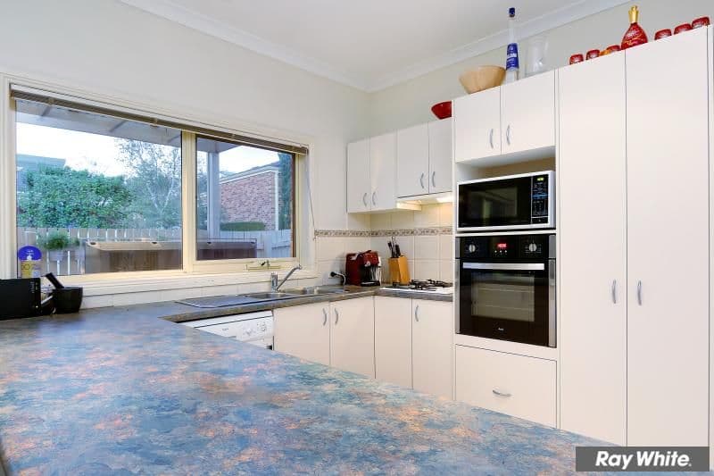 18 Nelson Street, Mornington VIC 3931, Mornington - Thumbnail 8