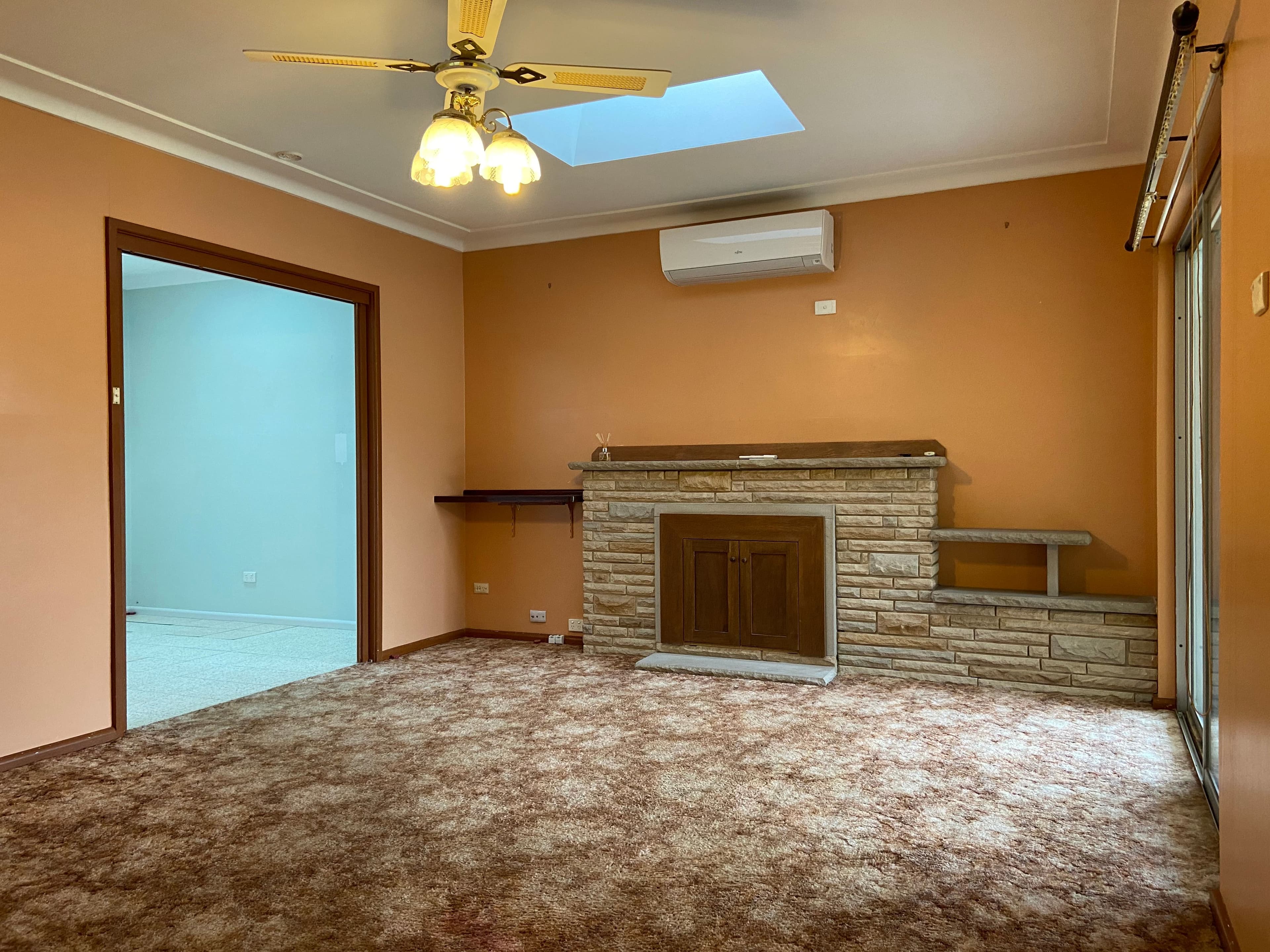 94 Winton Street, Tumbarumba NSW 2653, Tumbarumba - Thumbnail 2