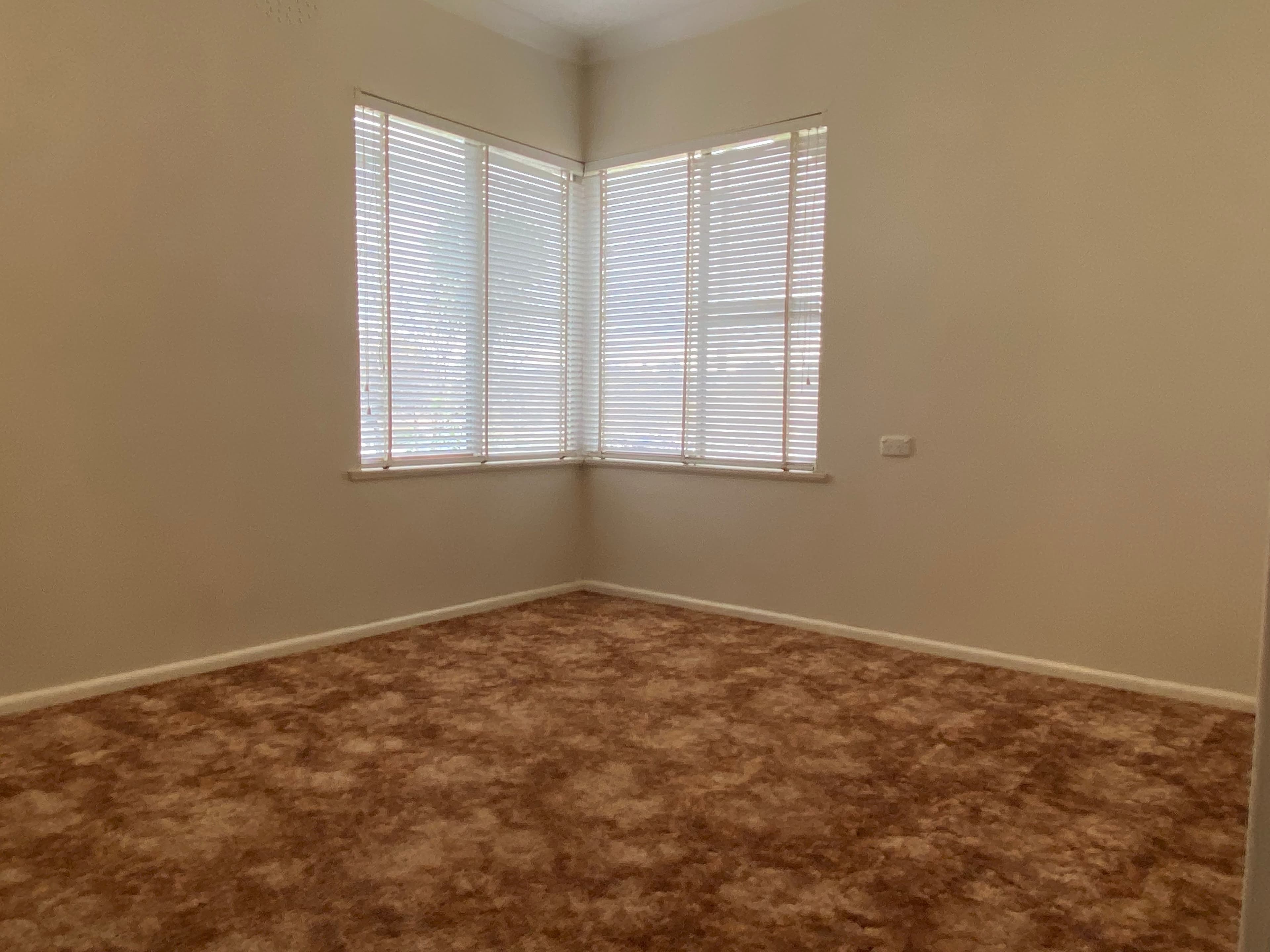 94 Winton Street, Tumbarumba NSW 2653, Tumbarumba - Thumbnail 4