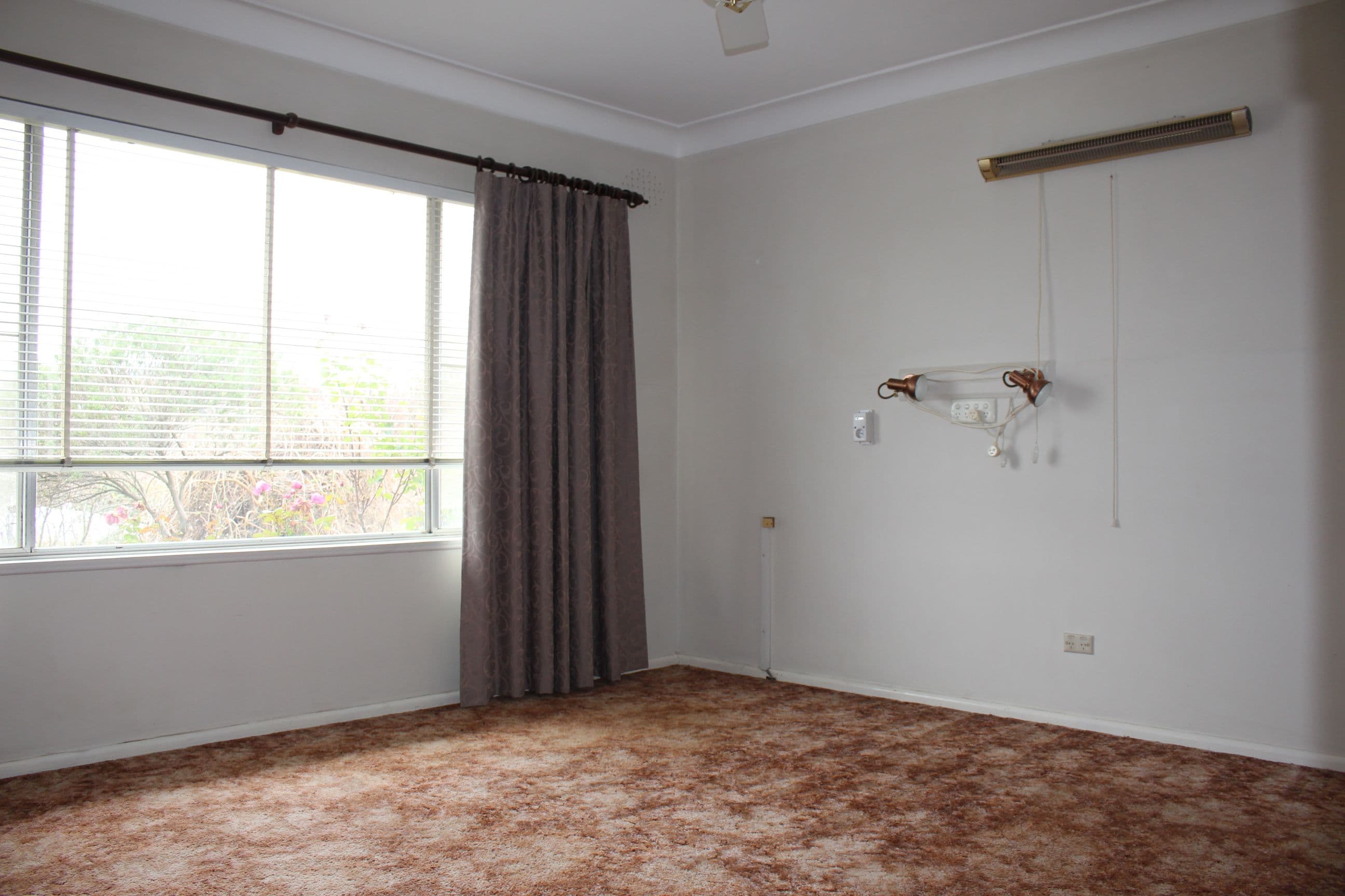 94 Winton Street, Tumbarumba NSW 2653, Tumbarumba - Thumbnail 5