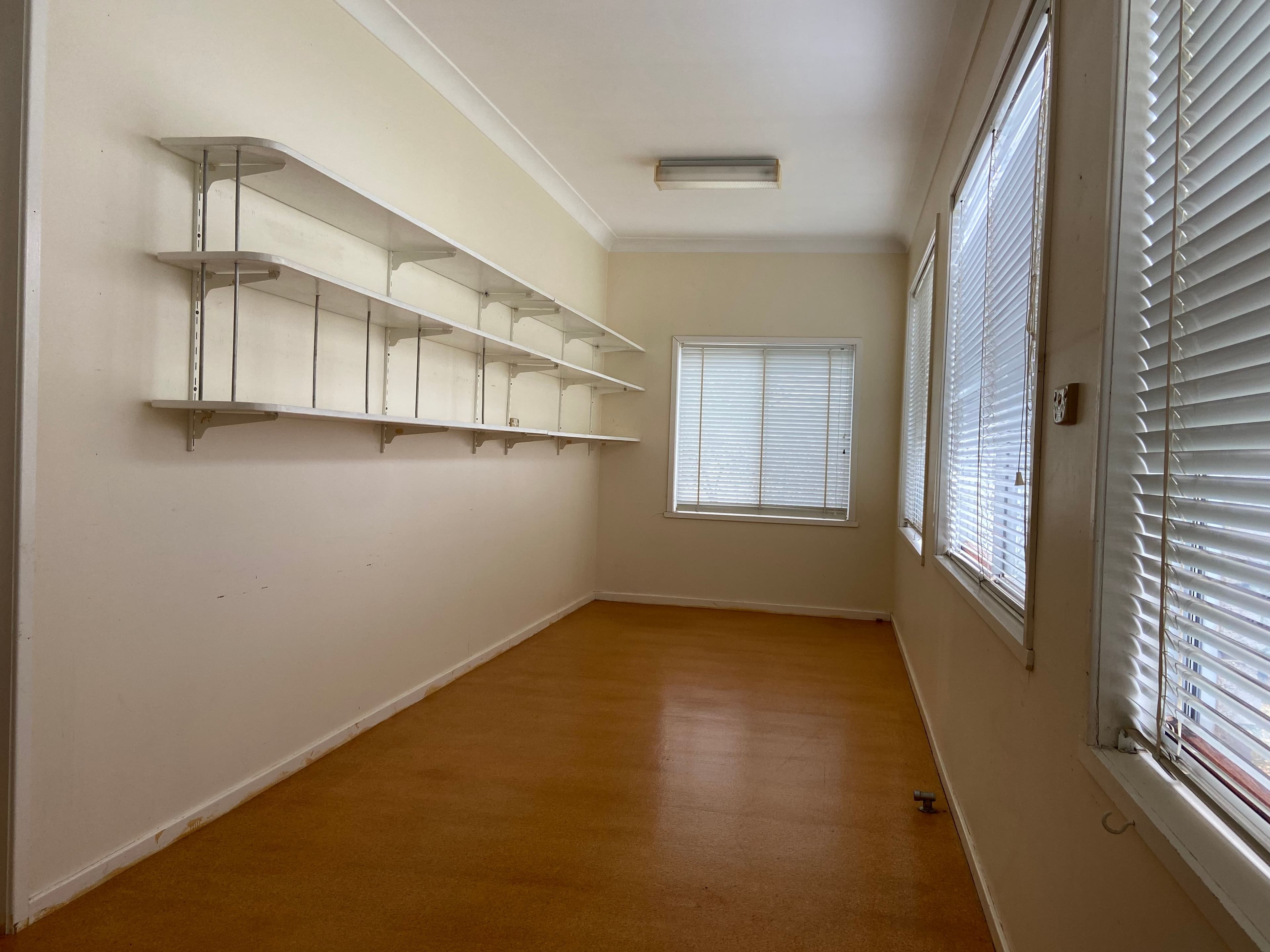 94 Winton Street, Tumbarumba NSW 2653, Tumbarumba - Thumbnail 8