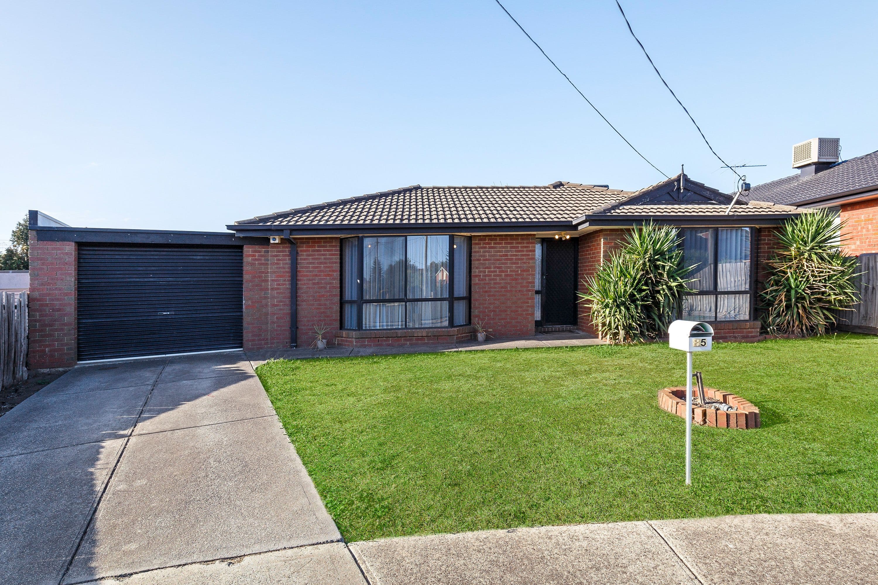 85 Grand Parade, Epping VIC 3076, Epping - Image 1