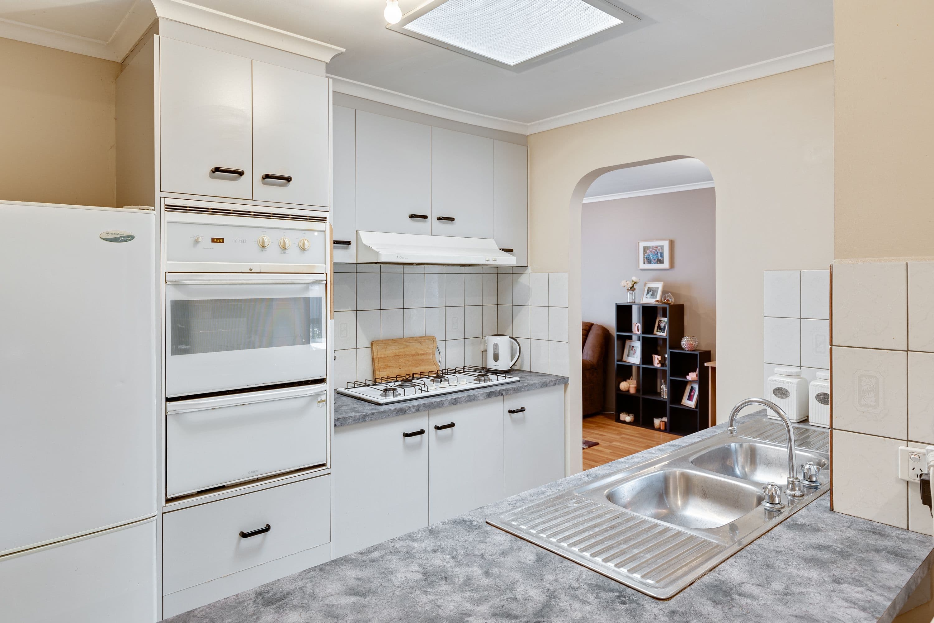 85 Grand Parade, Epping VIC 3076, Epping - Thumbnail 2