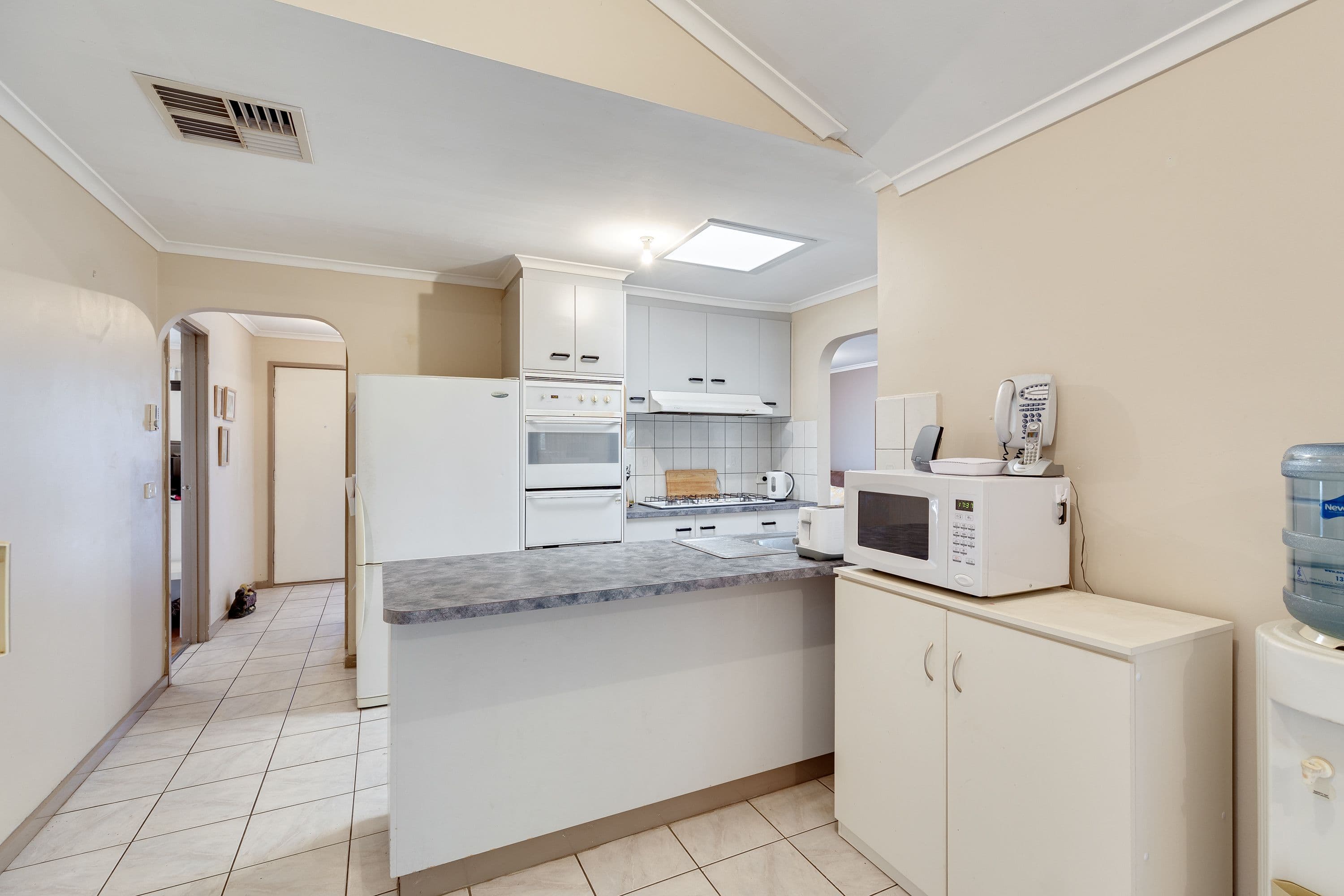 85 Grand Parade, Epping VIC 3076, Epping - Thumbnail 3
