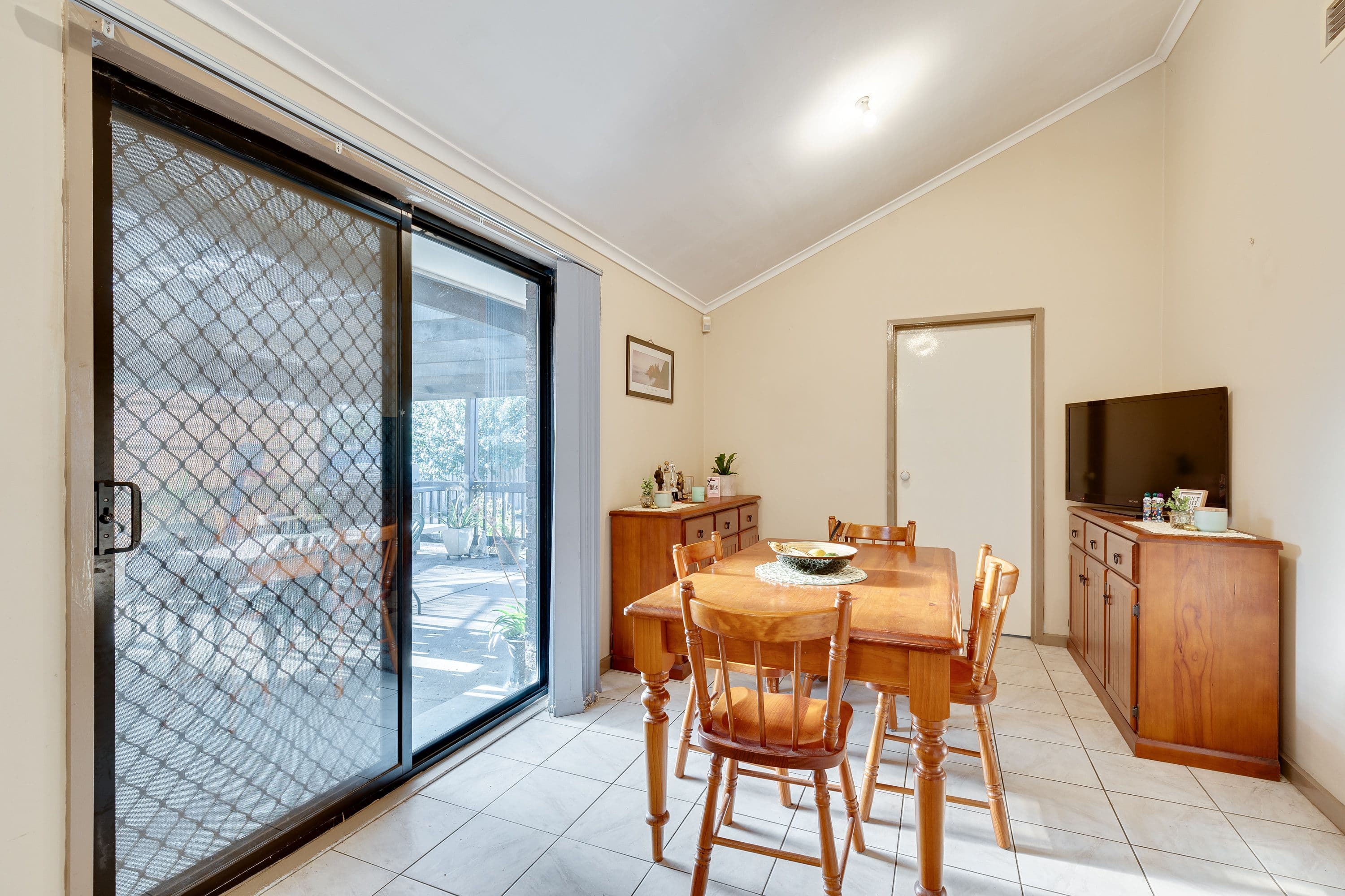 85 Grand Parade, Epping VIC 3076, Epping - Thumbnail 4