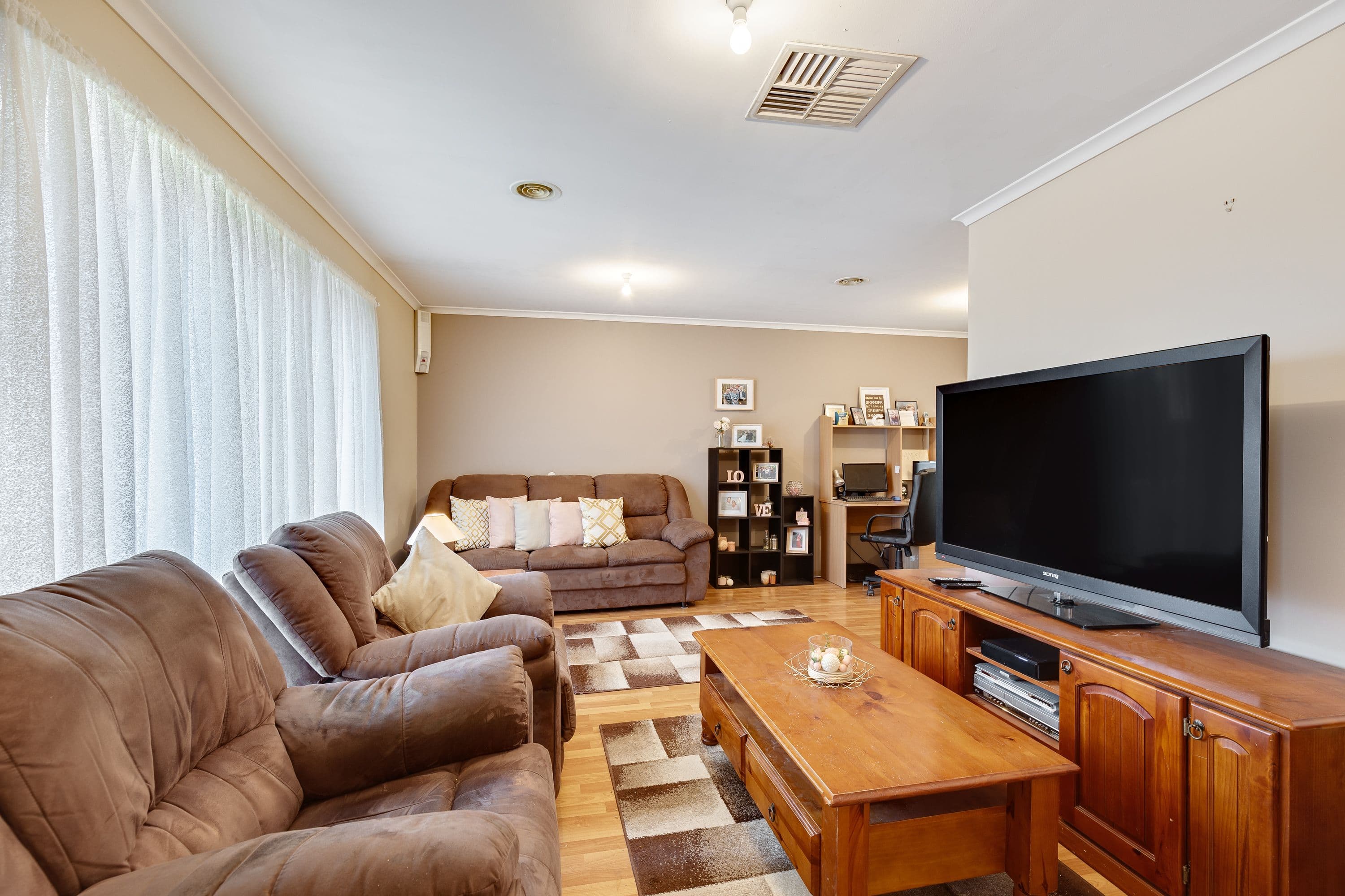 85 Grand Parade, Epping VIC 3076, Epping - Thumbnail 5