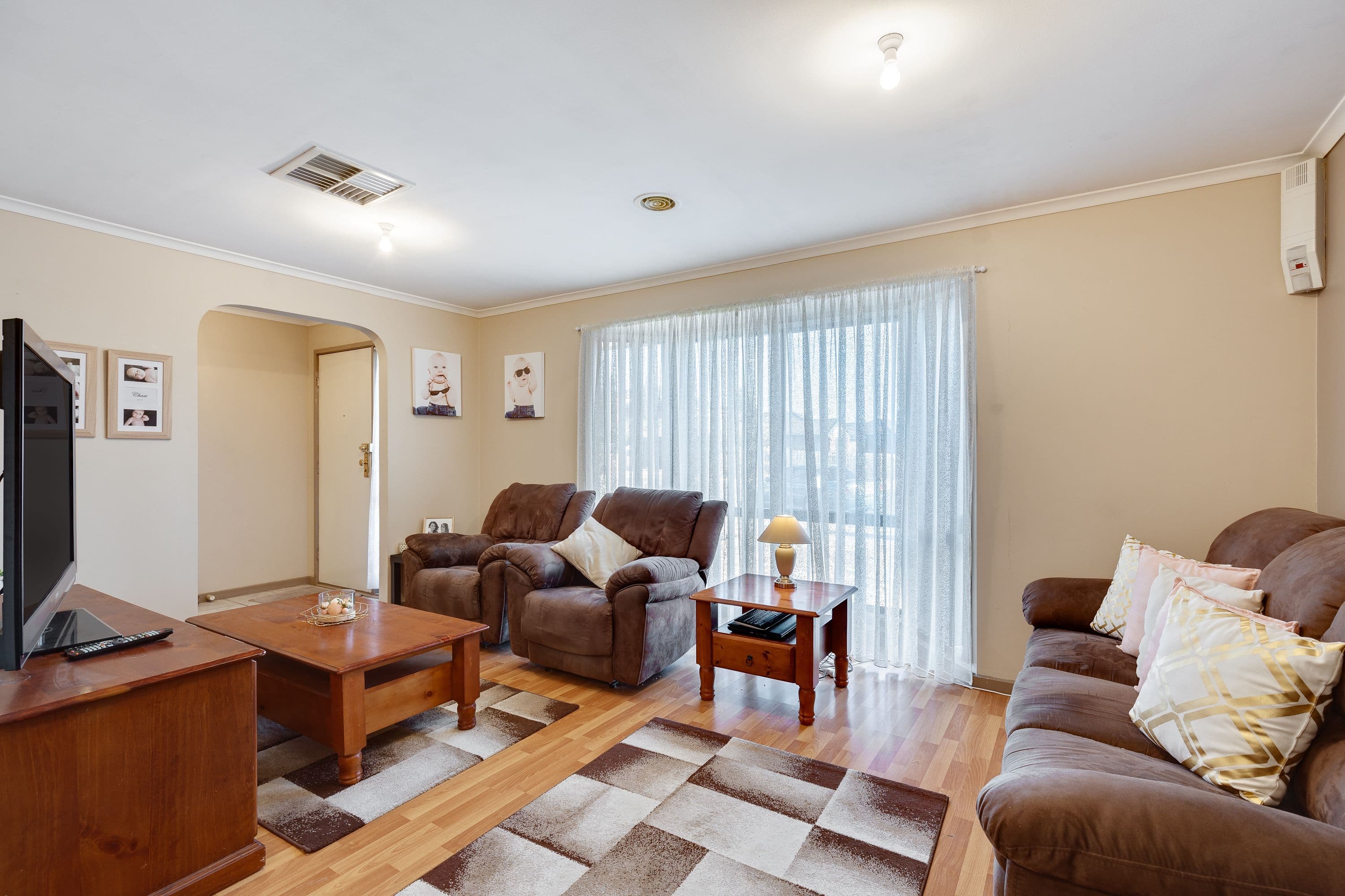 85 Grand Parade, Epping VIC 3076, Epping - Thumbnail 6