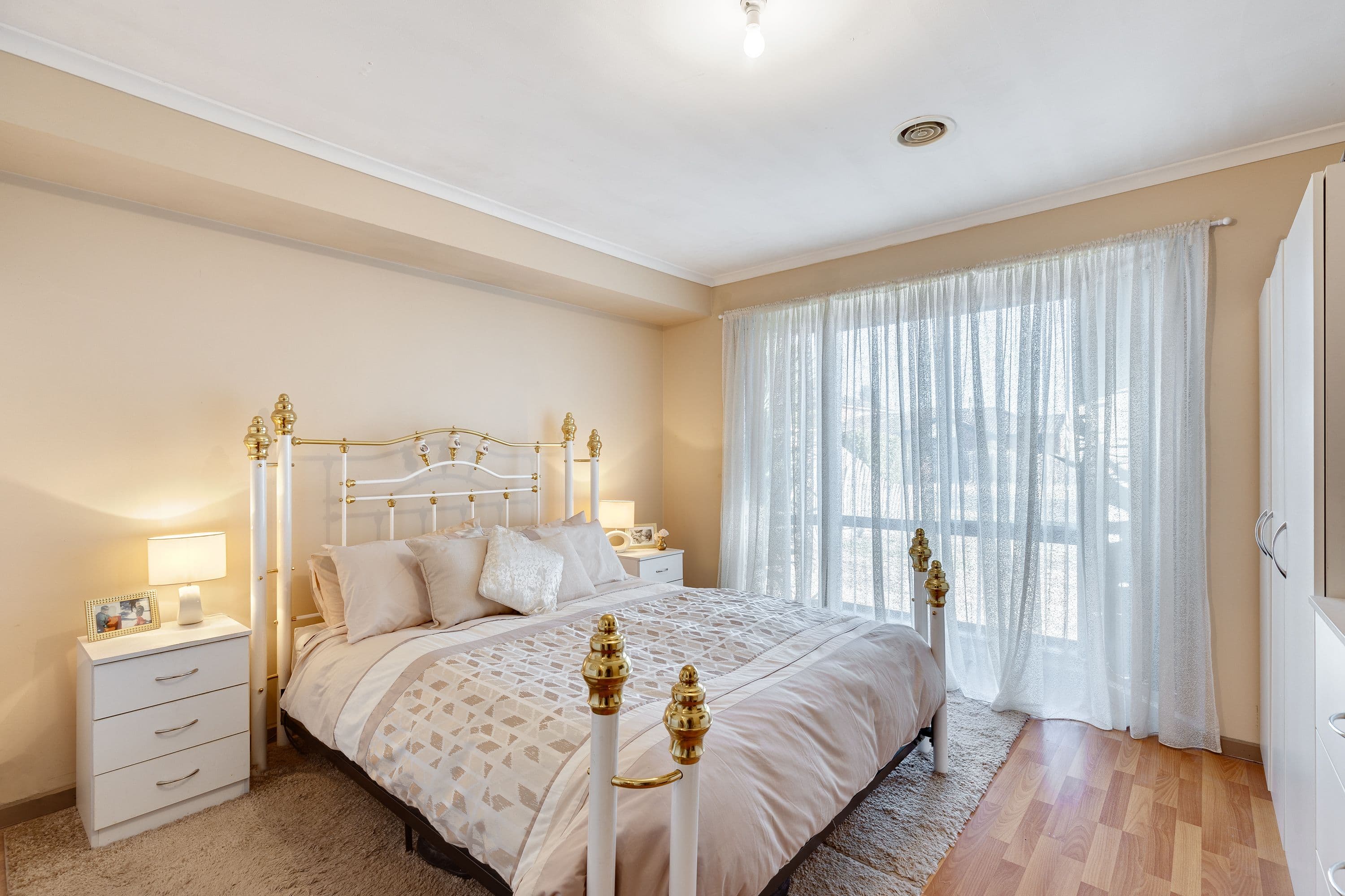85 Grand Parade, Epping VIC 3076, Epping - Thumbnail 7