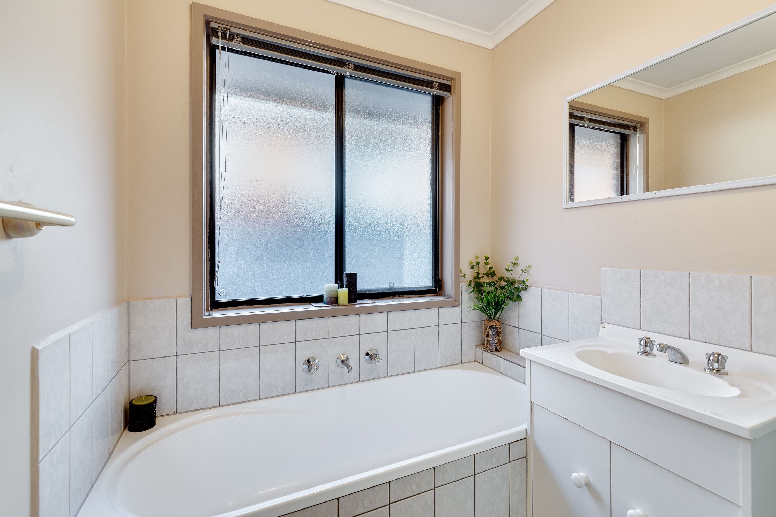 85 Grand Parade, Epping VIC 3076, Epping - Thumbnail 8