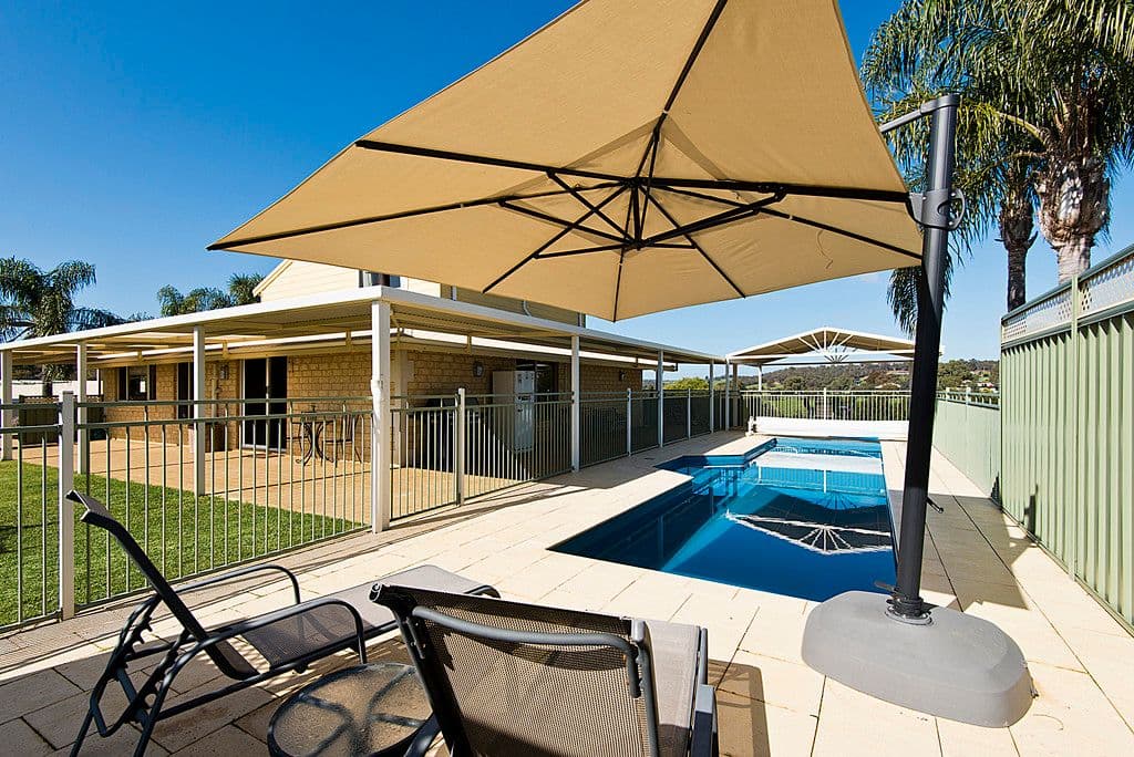 40 Jaldary Trail ( Entry off Smith Road ), Bullsbrook WA 6084, Bullsbrook - Image 1