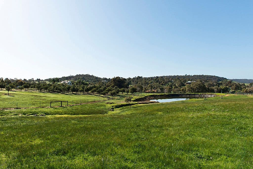 40 Jaldary Trail ( Entry off Smith Road ), Bullsbrook WA 6084, Bullsbrook - Thumbnail 4