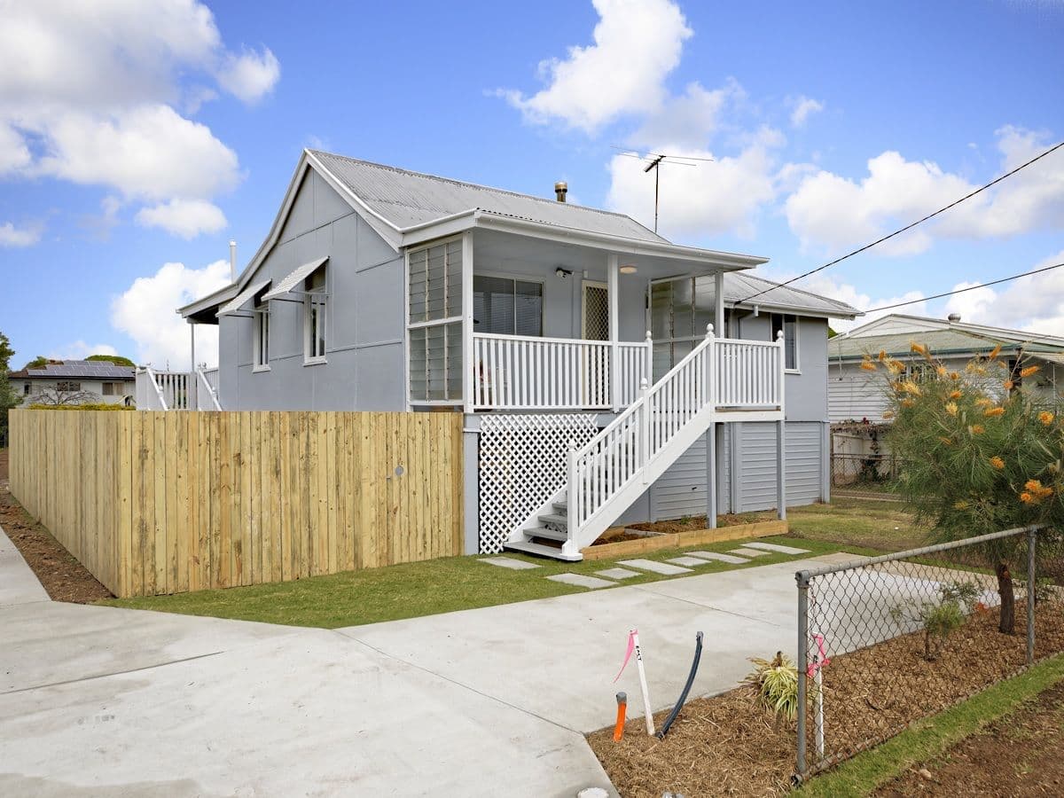 584 Zillmere Road, Zillmere QLD 4034, Zillmere - Image 1