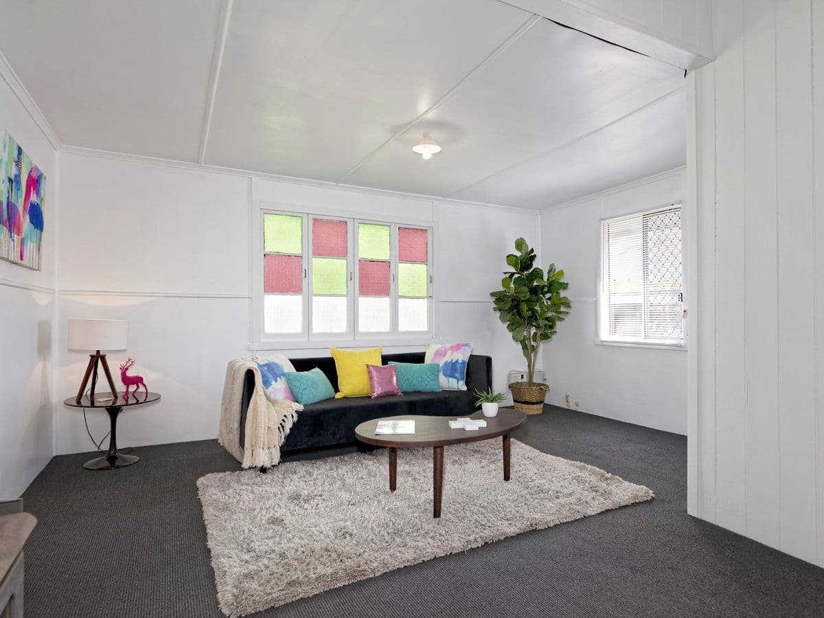 584 Zillmere Road, Zillmere QLD 4034, Zillmere - Thumbnail 3