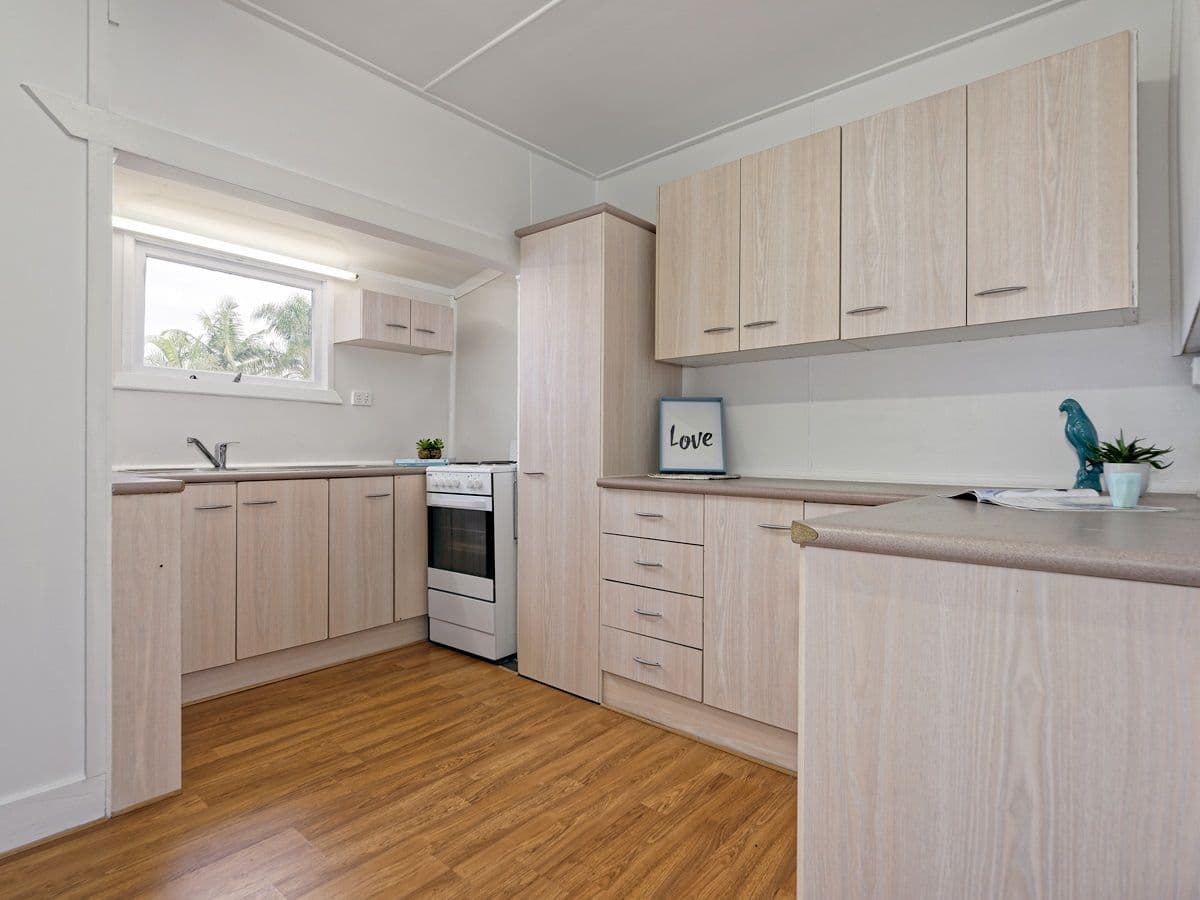 584 Zillmere Road, Zillmere QLD 4034, Zillmere - Thumbnail 5