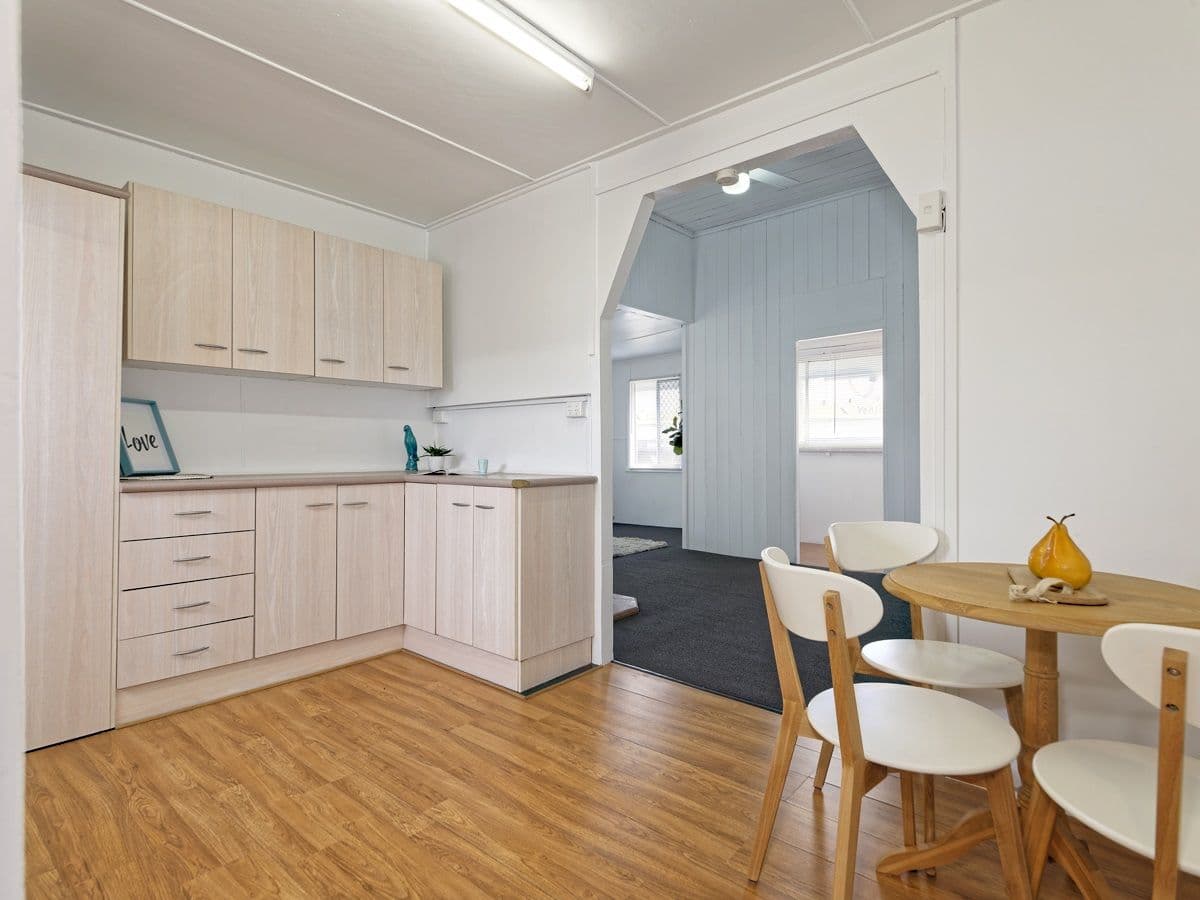 584 Zillmere Road, Zillmere QLD 4034, Zillmere - Thumbnail 6