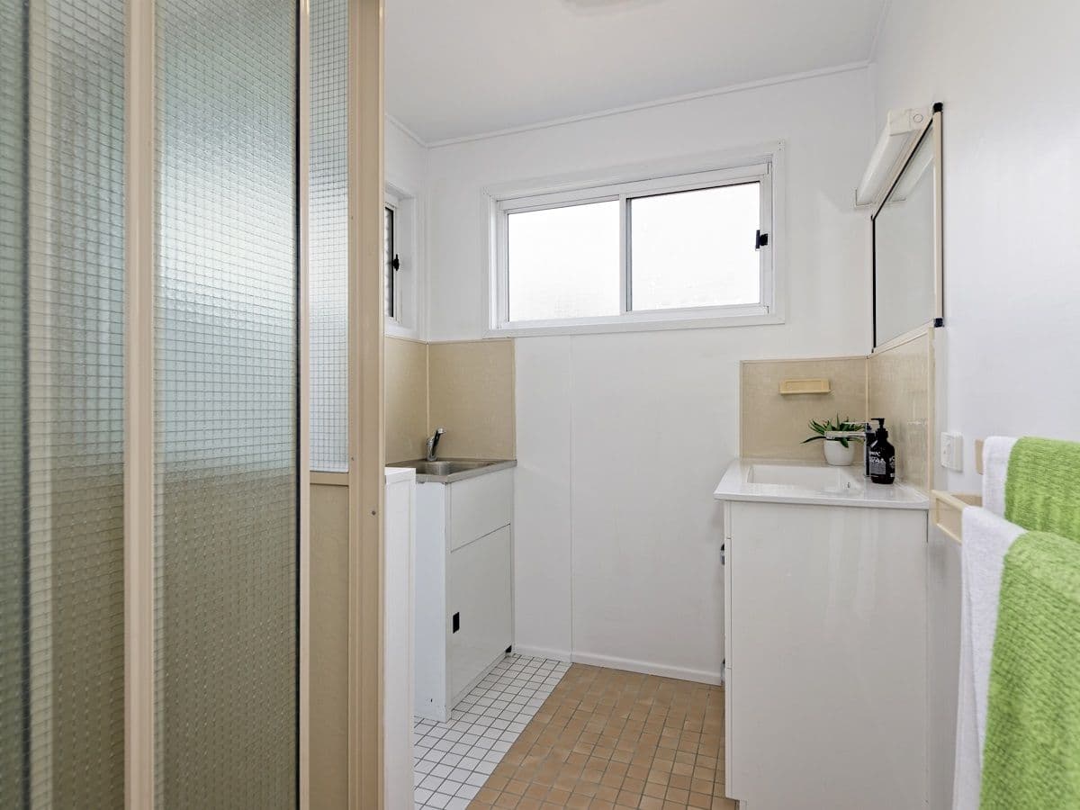 584 Zillmere Road, Zillmere QLD 4034, Zillmere - Thumbnail 7