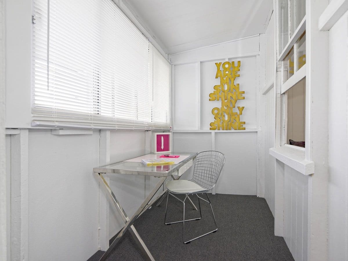 584 Zillmere Road, Zillmere QLD 4034, Zillmere - Thumbnail 8