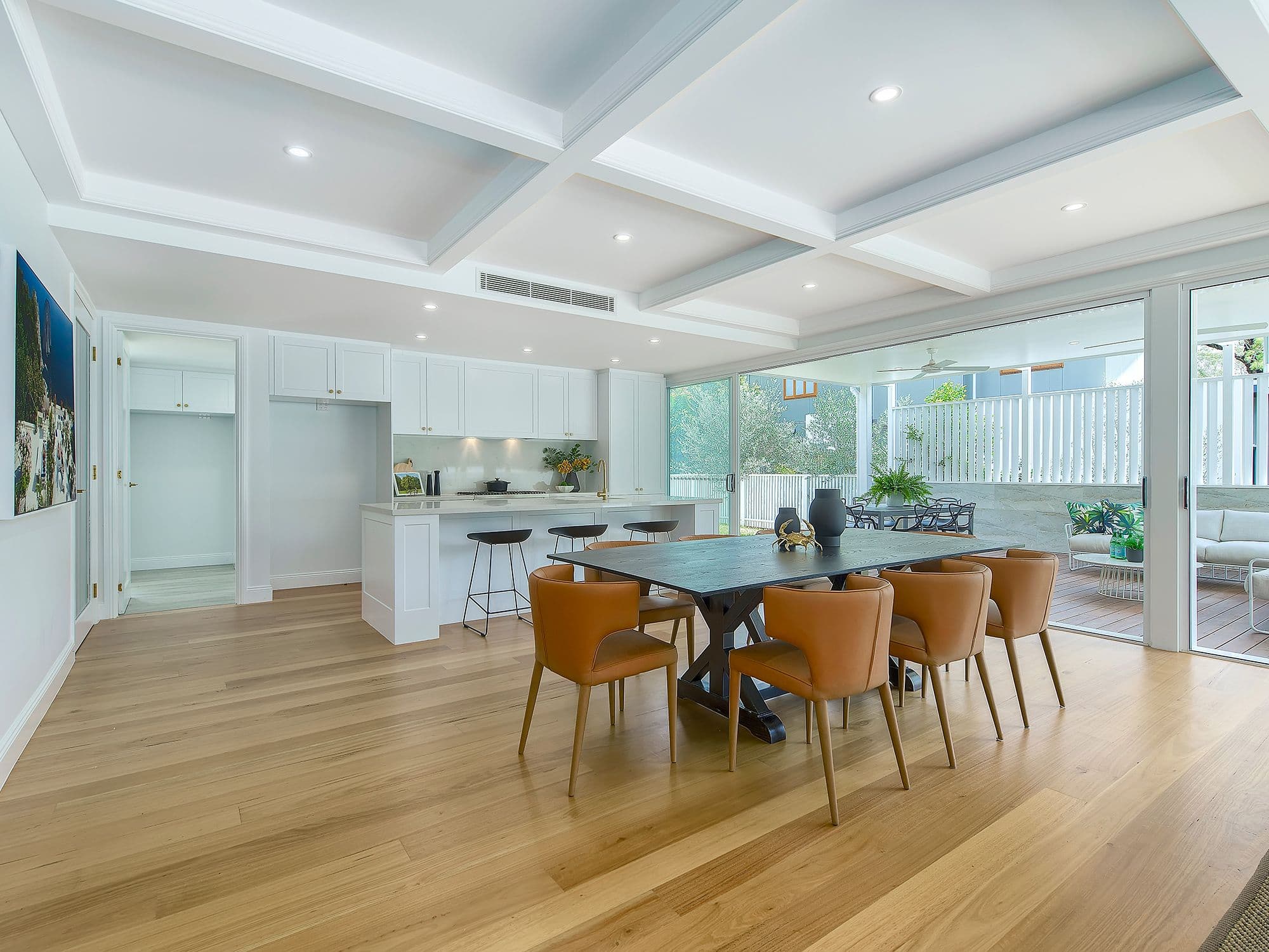 13 Rosewood Street, Bardon QLD 4065, Bardon - Thumbnail 3