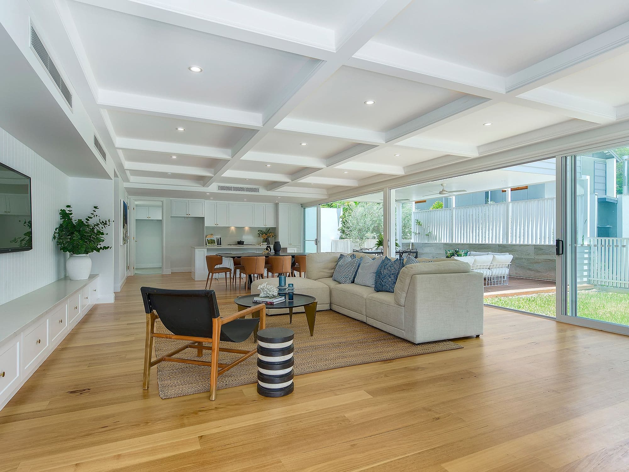 13 Rosewood Street, Bardon QLD 4065, Bardon - Thumbnail 5