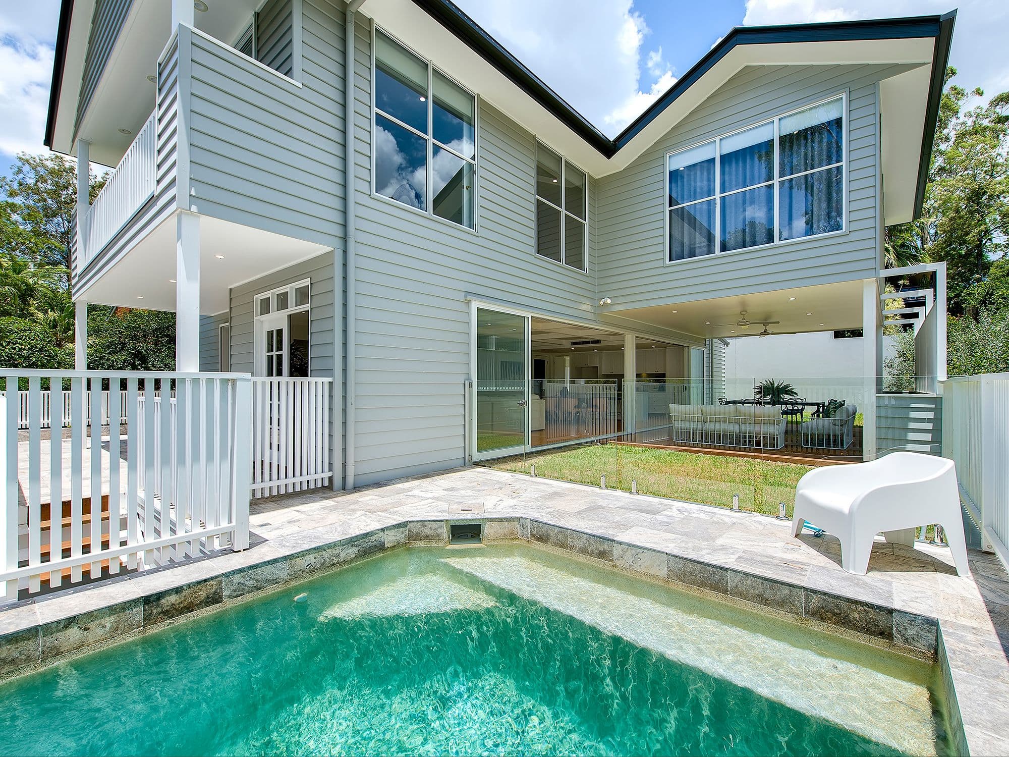 13 Rosewood Street, Bardon QLD 4065, Bardon - Thumbnail 7