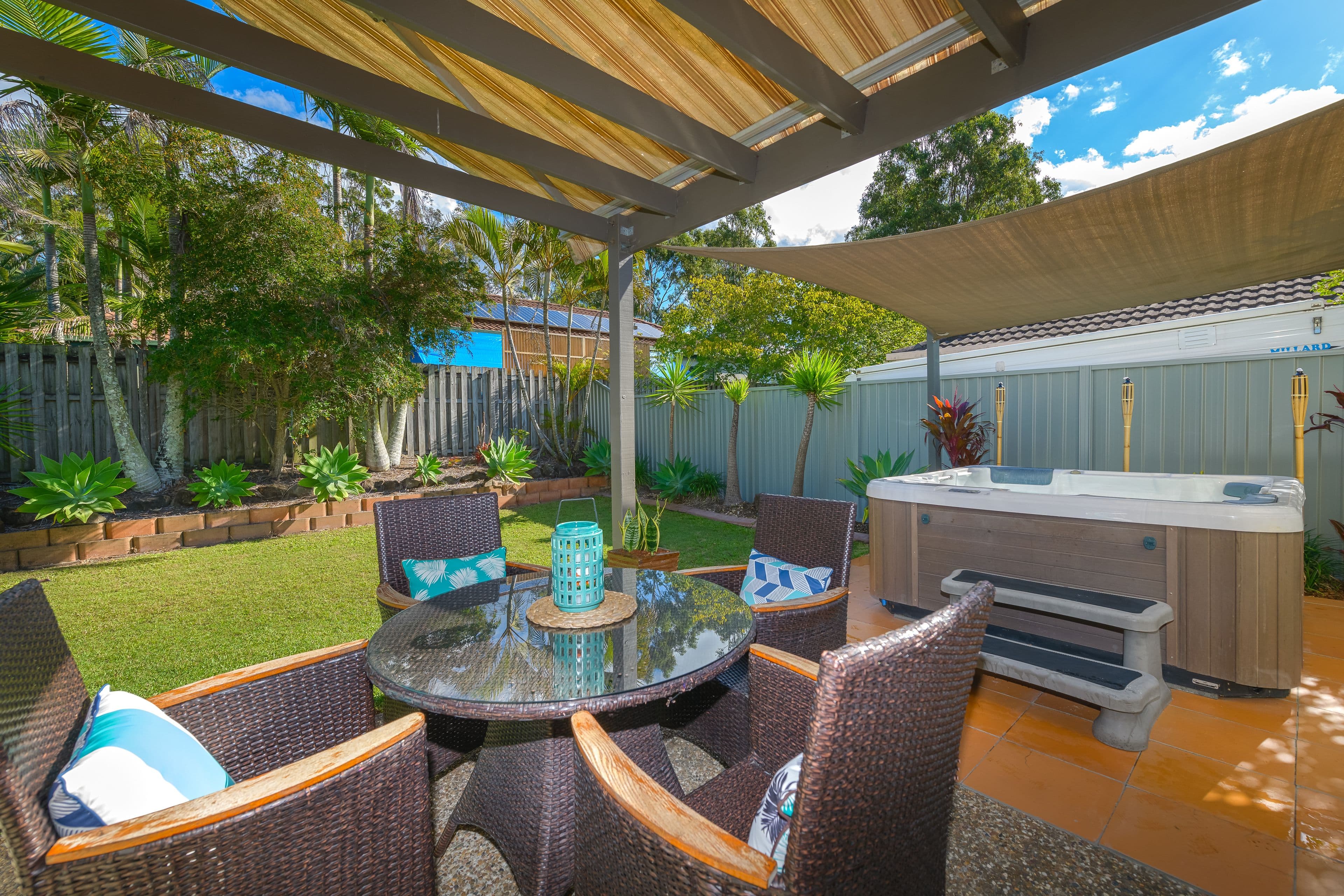1 Joshua Close, Arundel QLD 4214, Arundel - Image 1