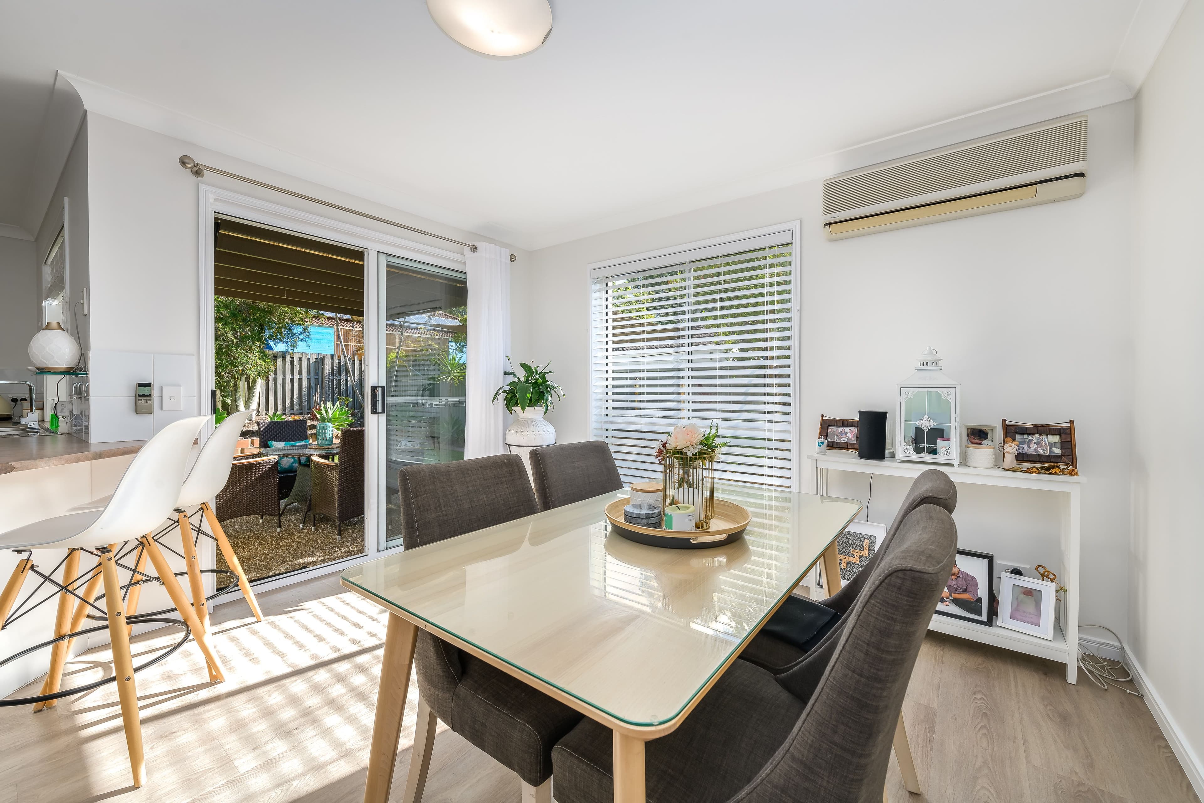 1 Joshua Close, Arundel QLD 4214, Arundel - Thumbnail 5
