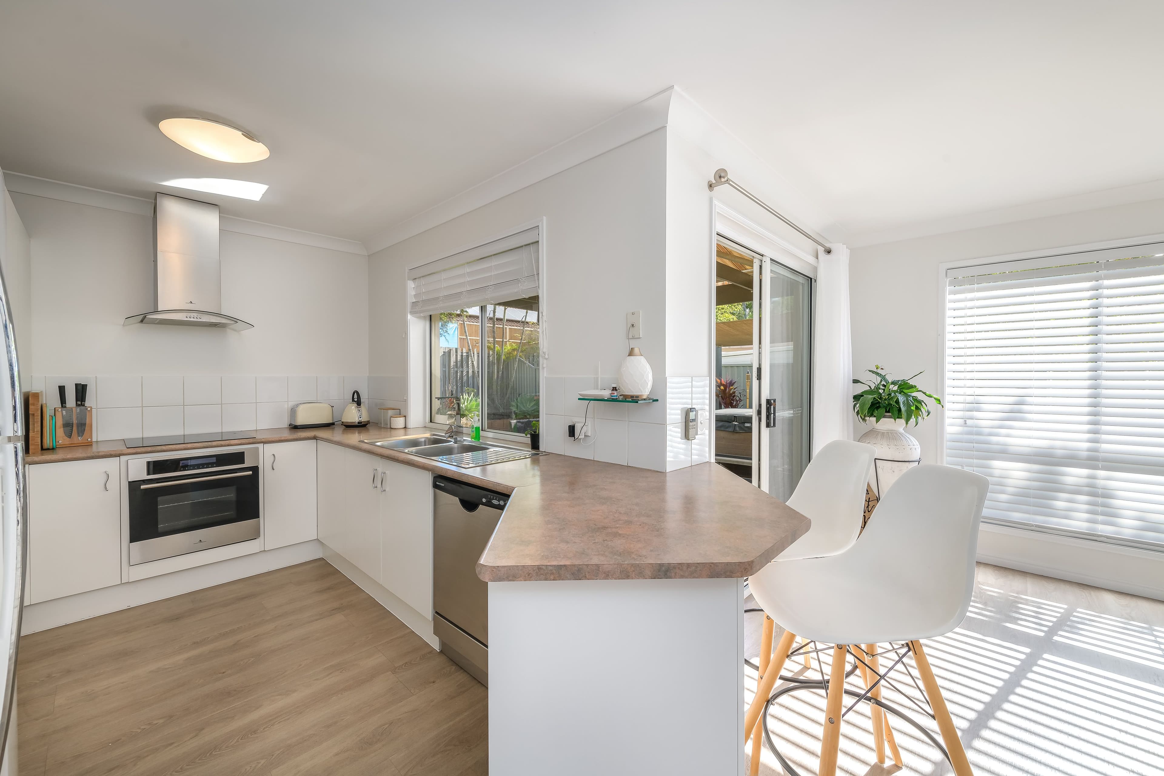 1 Joshua Close, Arundel QLD 4214, Arundel - Thumbnail 6