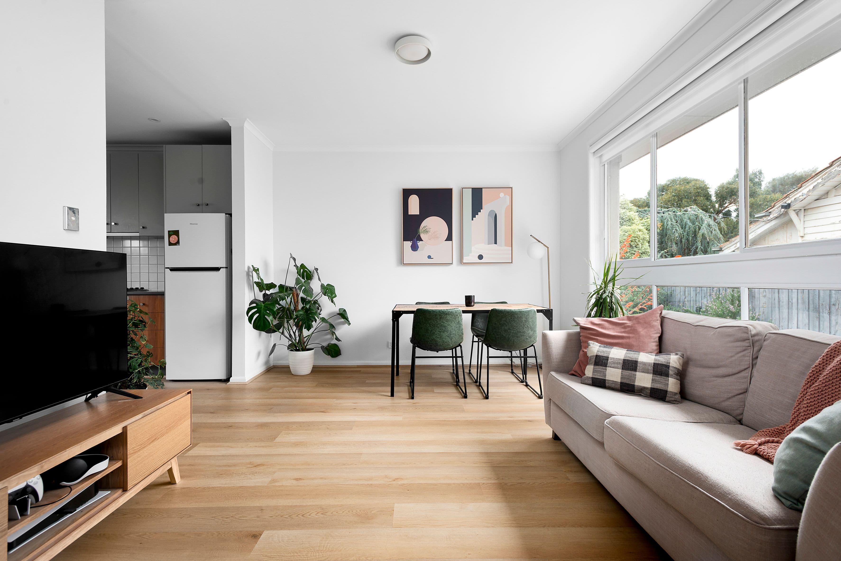 11 Halpin Street, Brunswick West VIC 3055, Brunswick West - Image 1