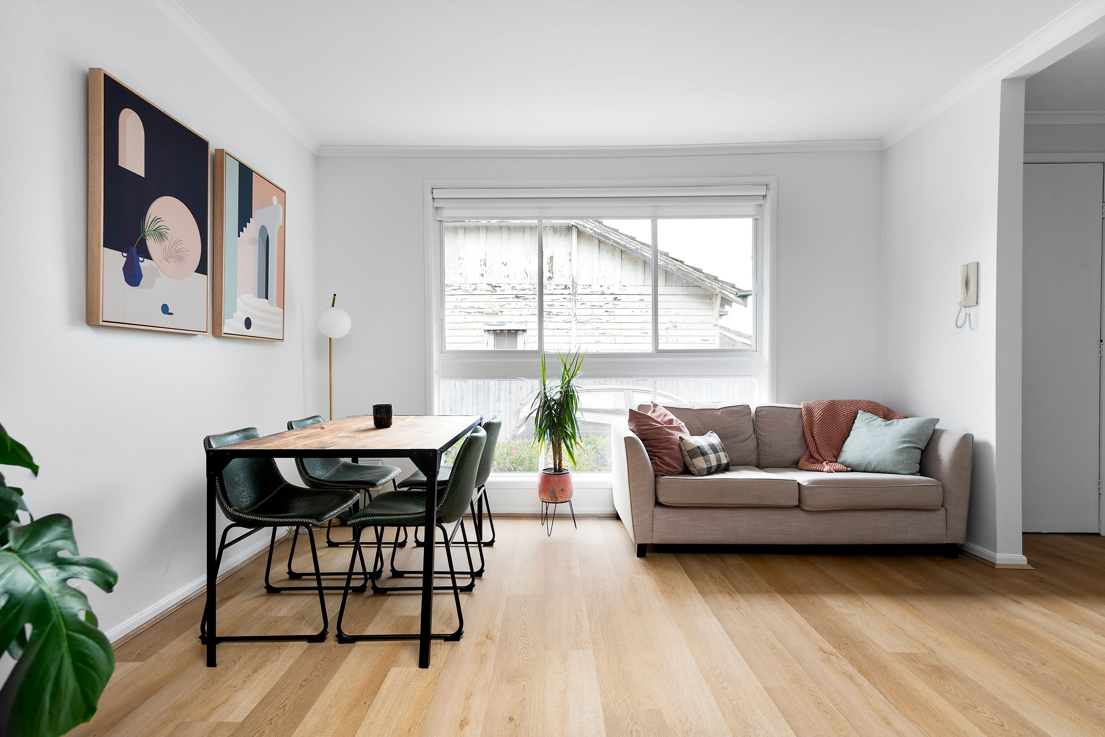 11 Halpin Street, Brunswick West VIC 3055, Brunswick West - Thumbnail 2