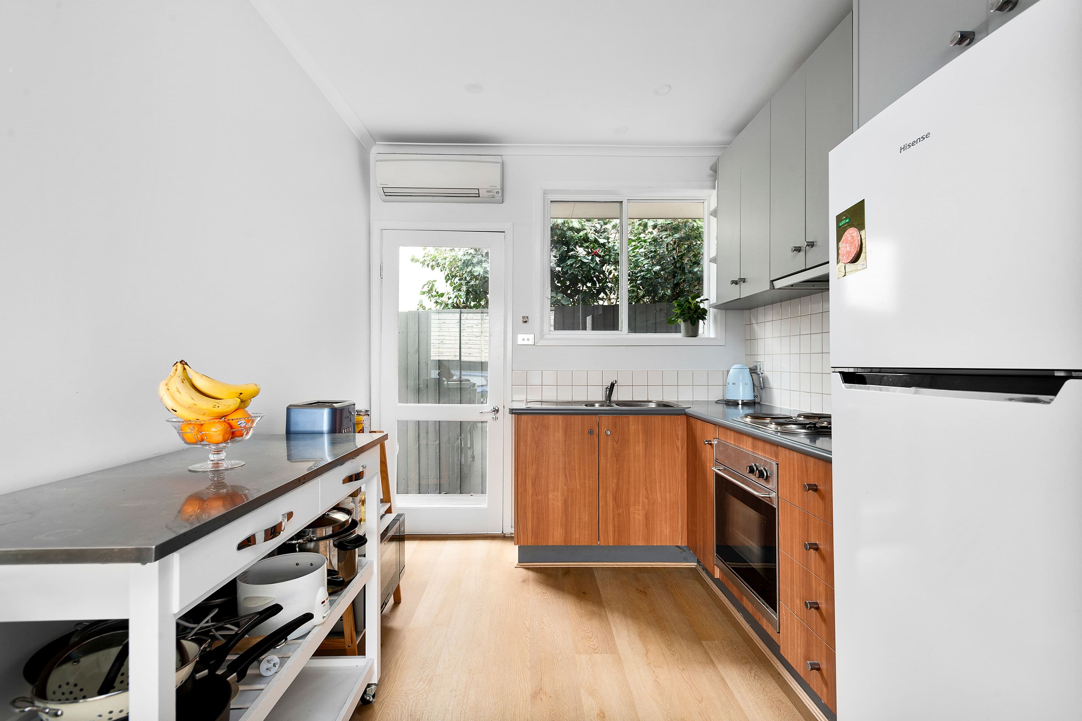 11 Halpin Street, Brunswick West VIC 3055, Brunswick West - Thumbnail 4
