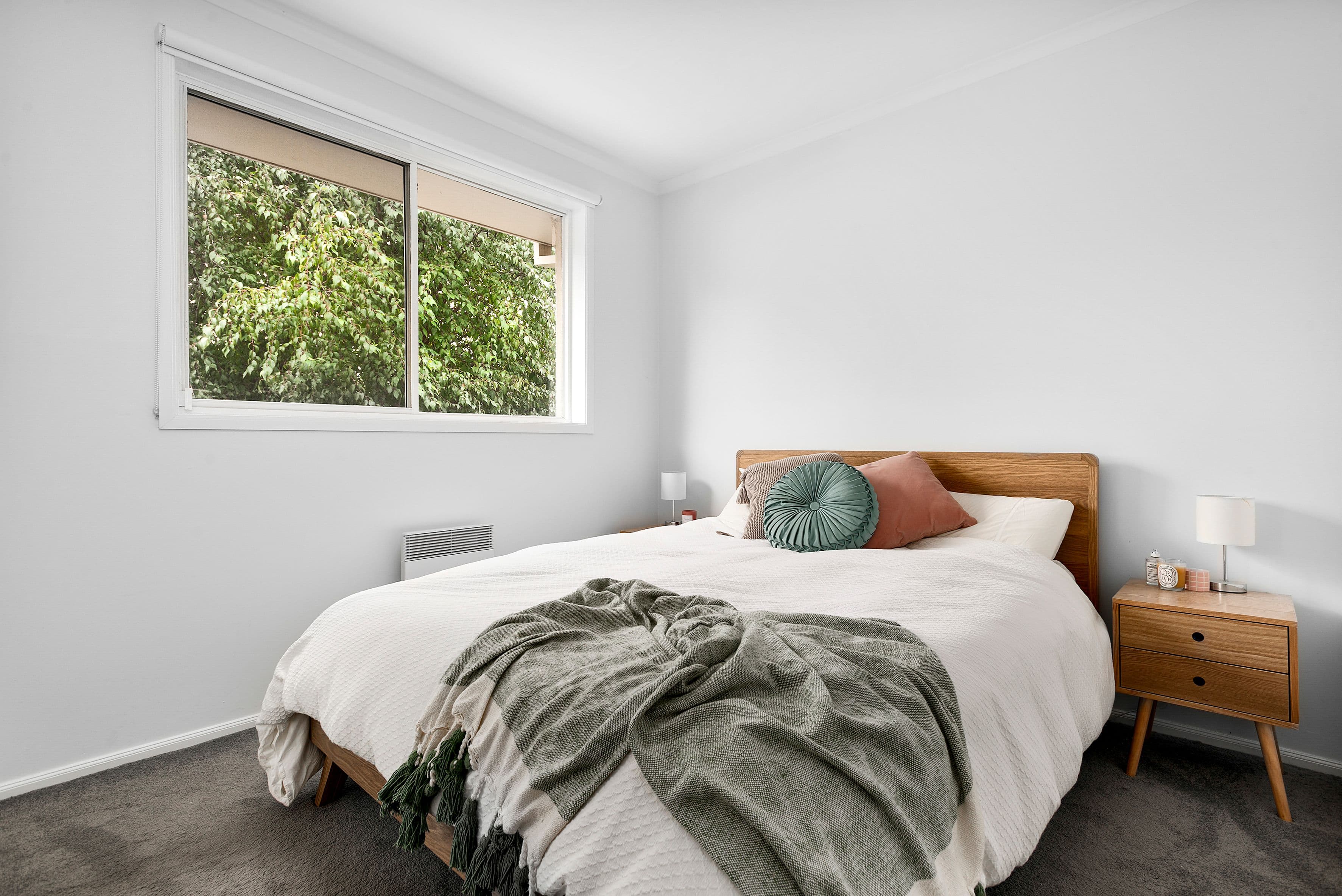 11 Halpin Street, Brunswick West VIC 3055, Brunswick West - Thumbnail 6